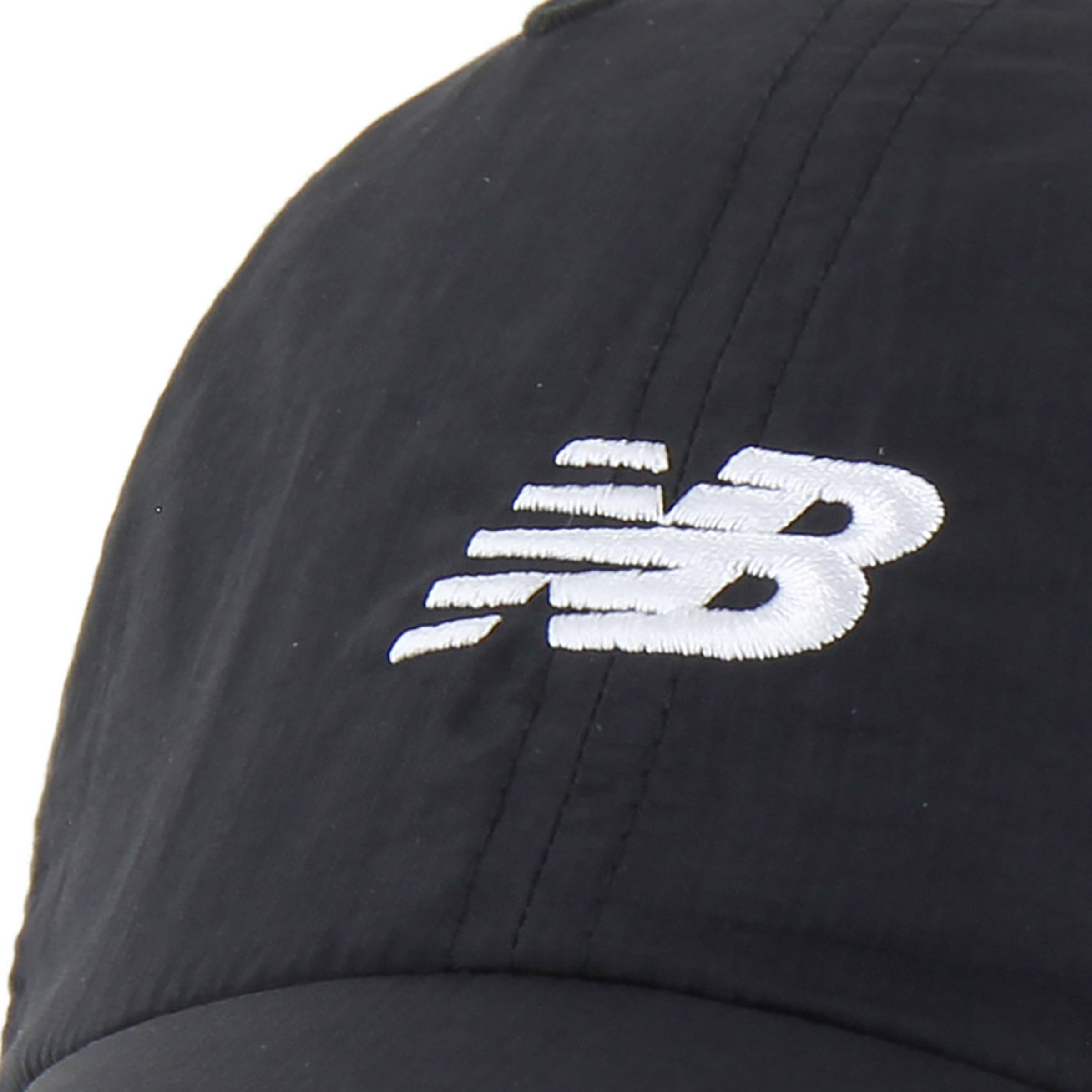 New Balance Brrr X '47 Clean Up