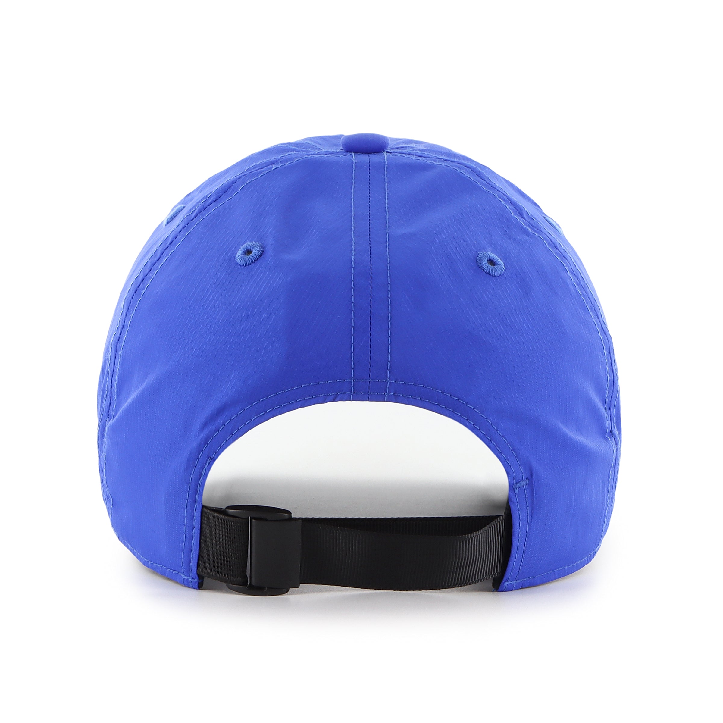 New Balance Brrr X '47 Clean Up