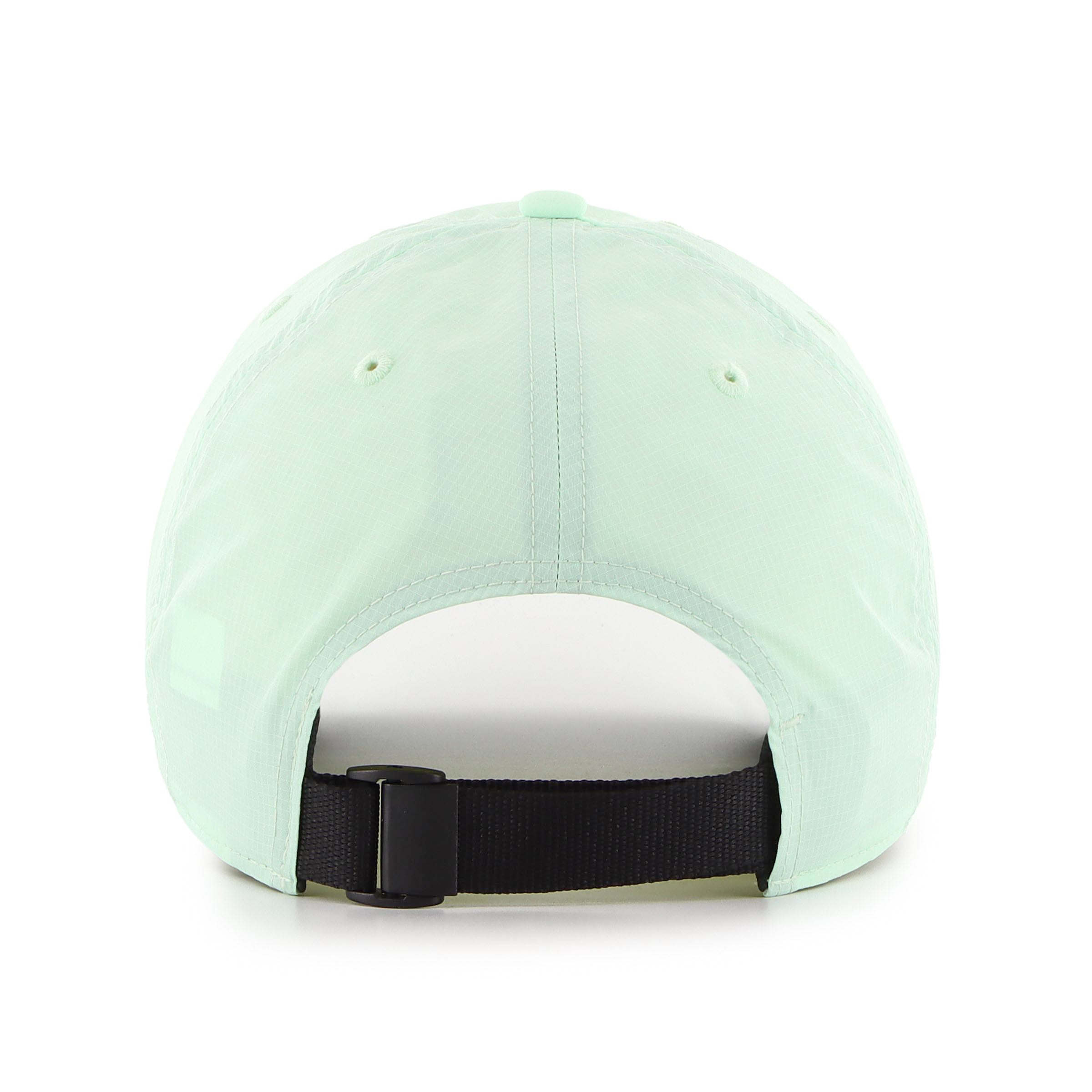 New Balance Brrr X '47 Clean Up