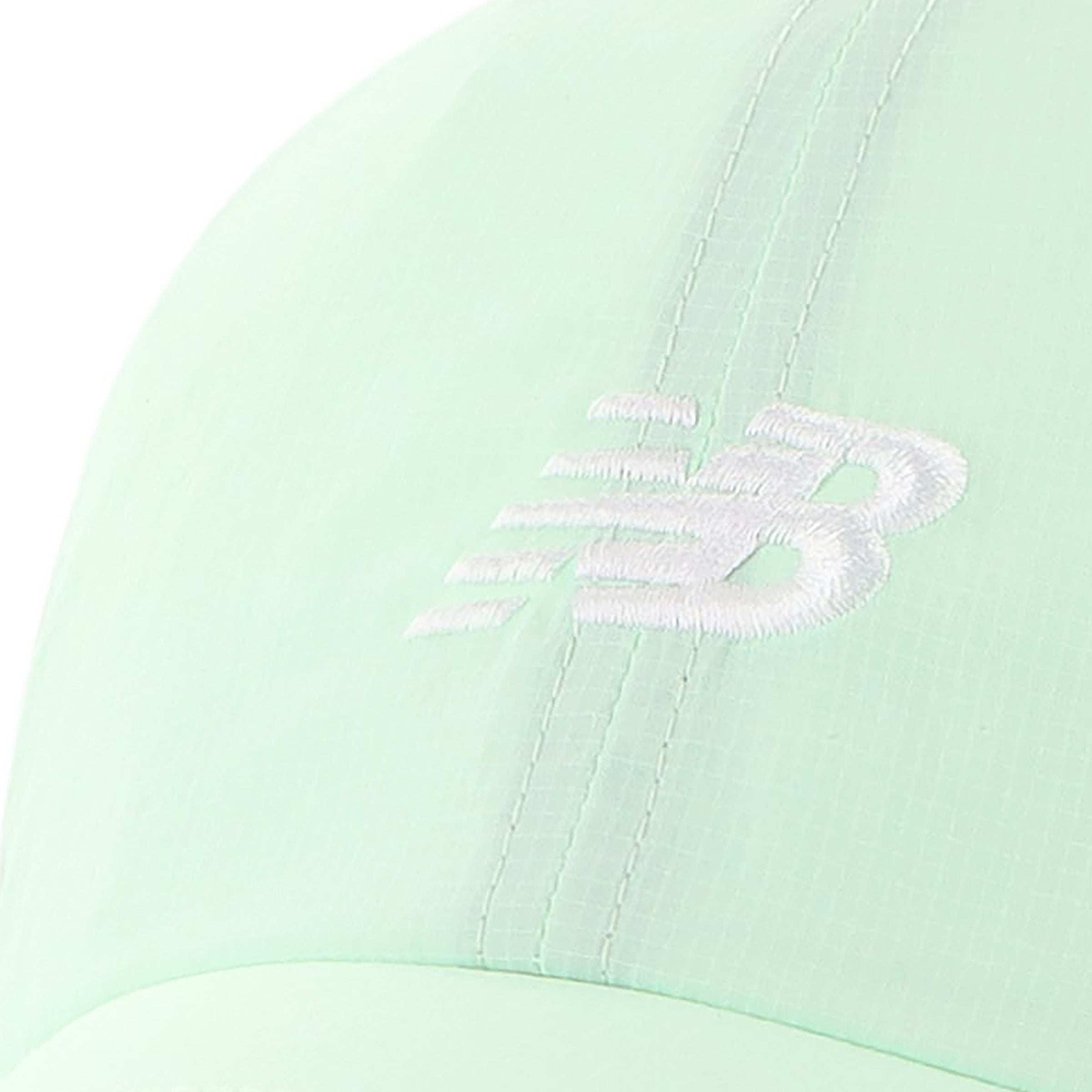 New Balance Brrr X '47 Clean Up