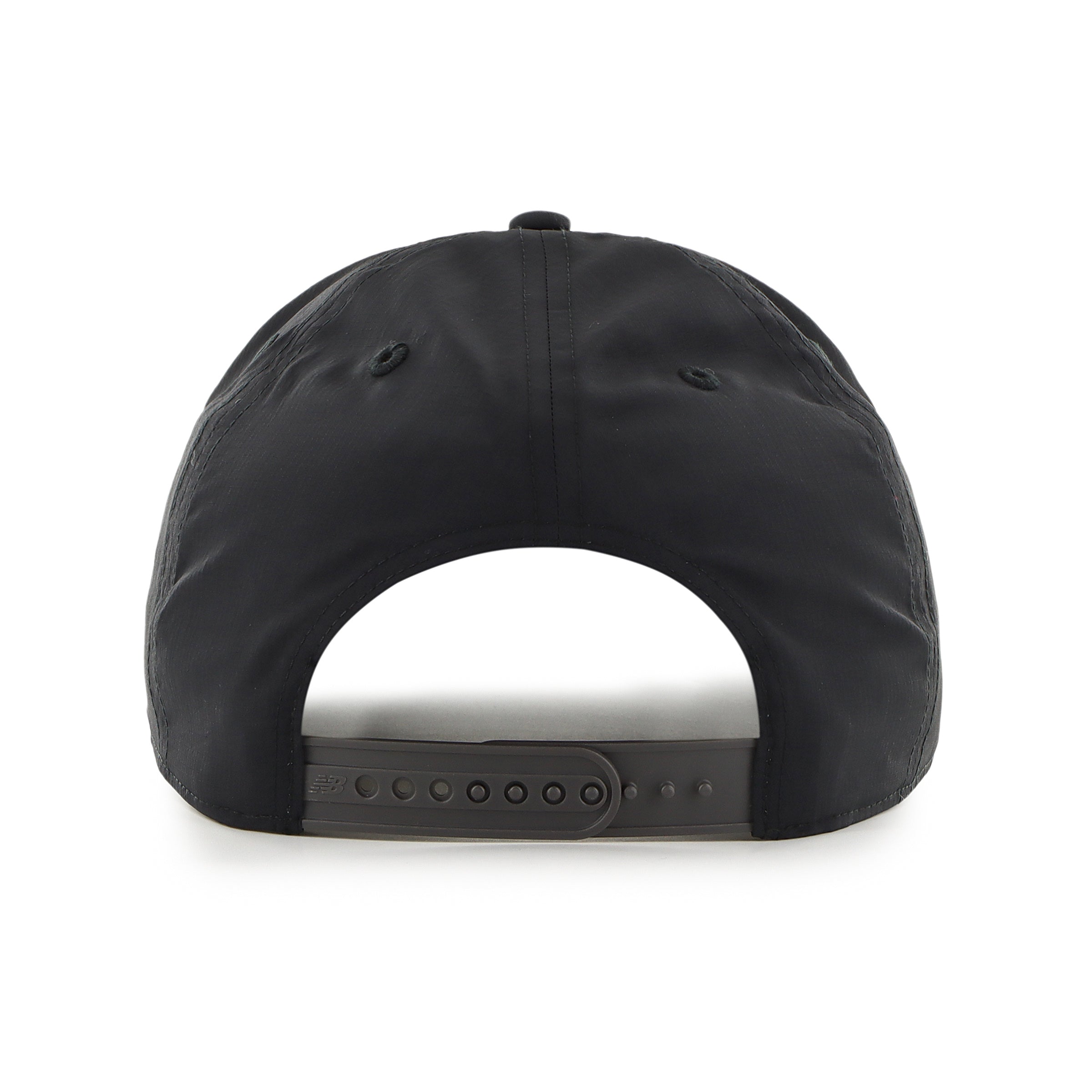 New Balance Brrr X '47 Hitch