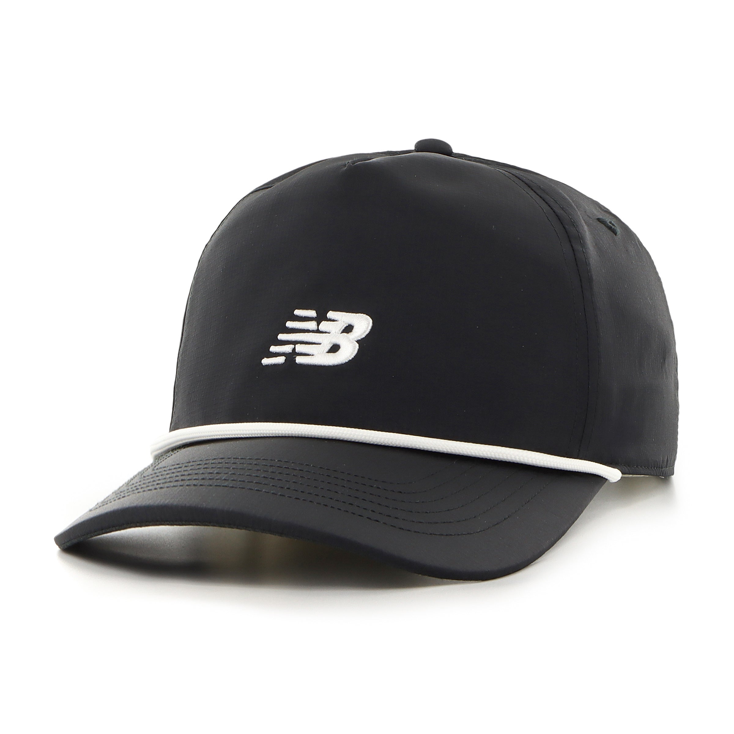 New Balance Brrr X '47 Hitch