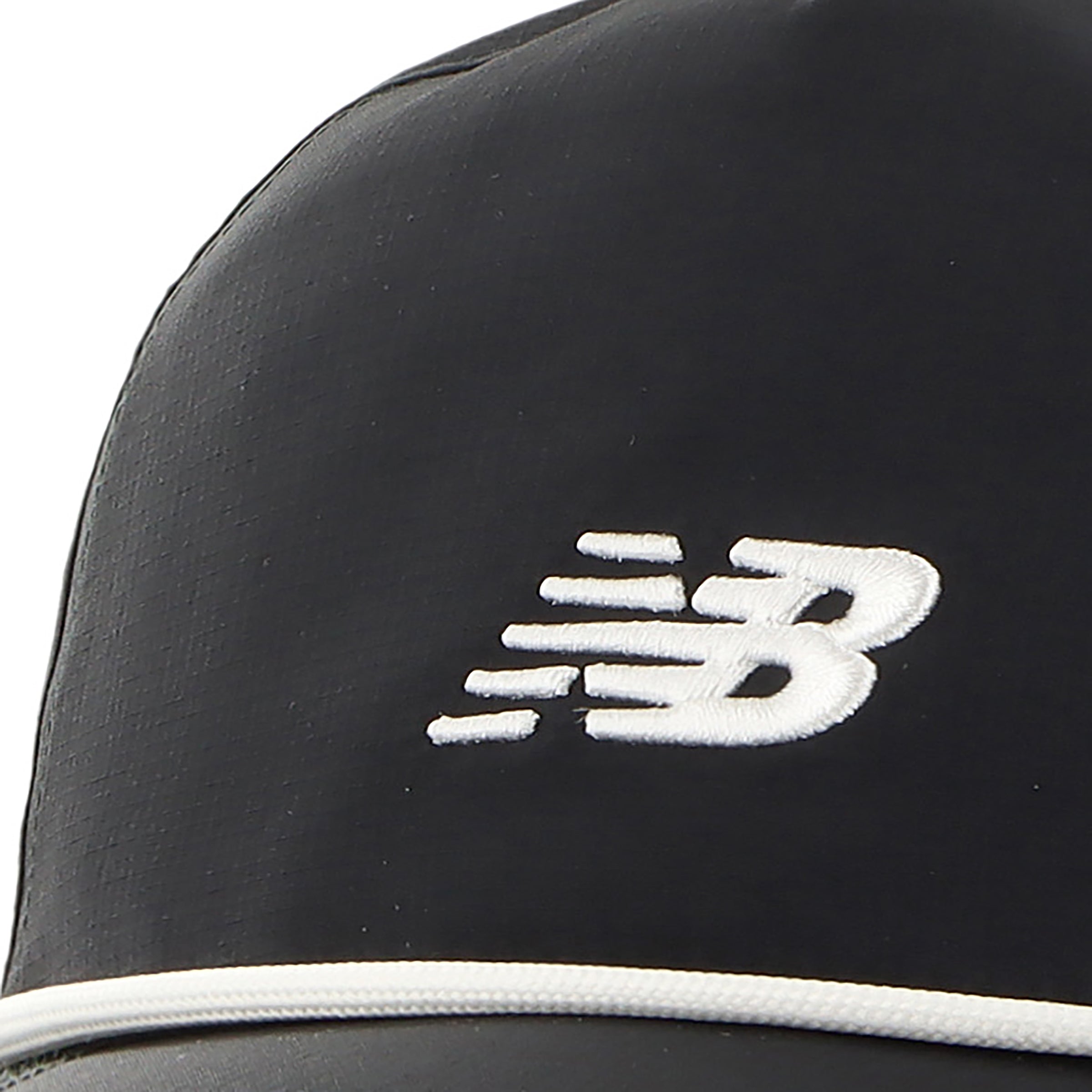 New Balance Brrr X '47 Hitch