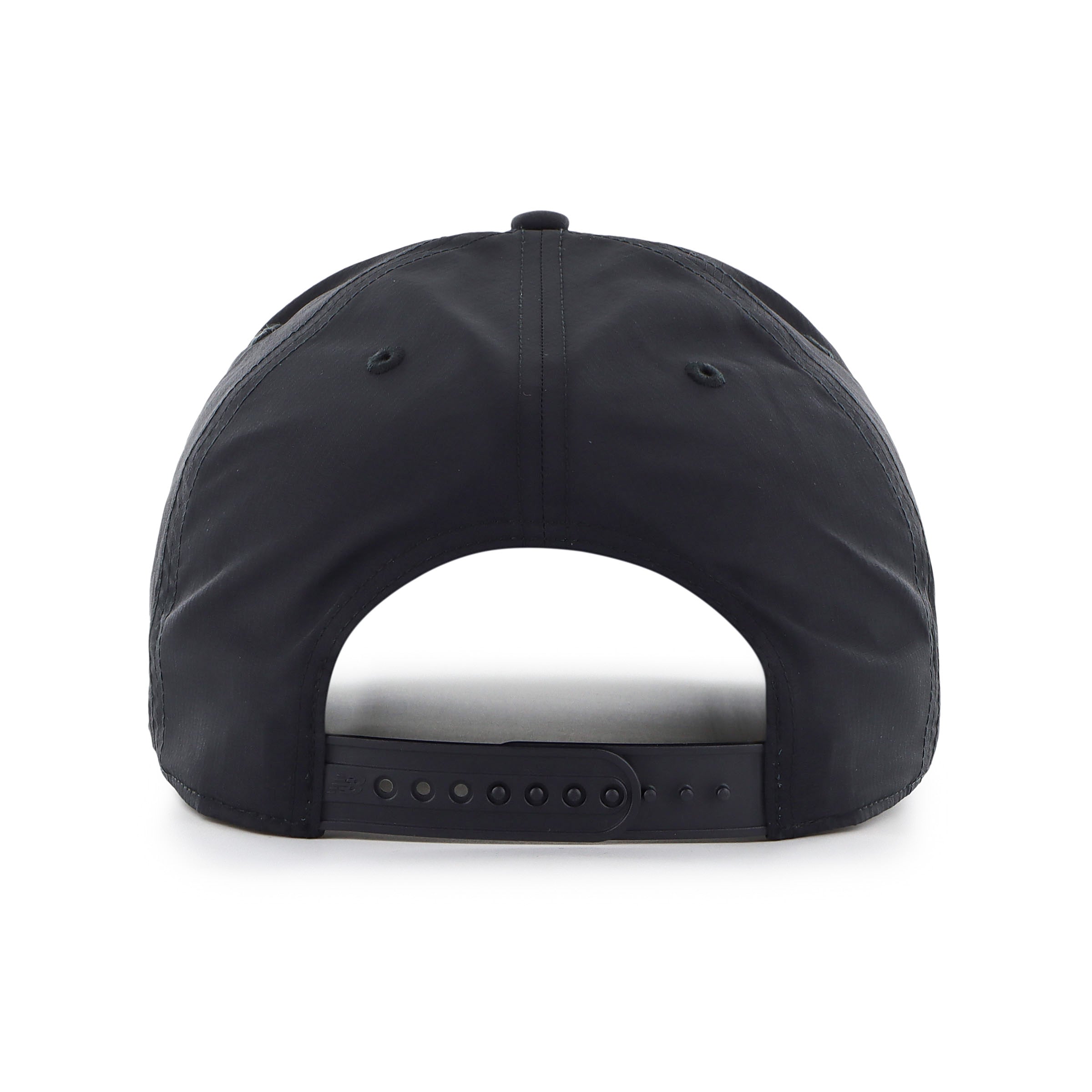 New Balance Brrr X '47 Hitch