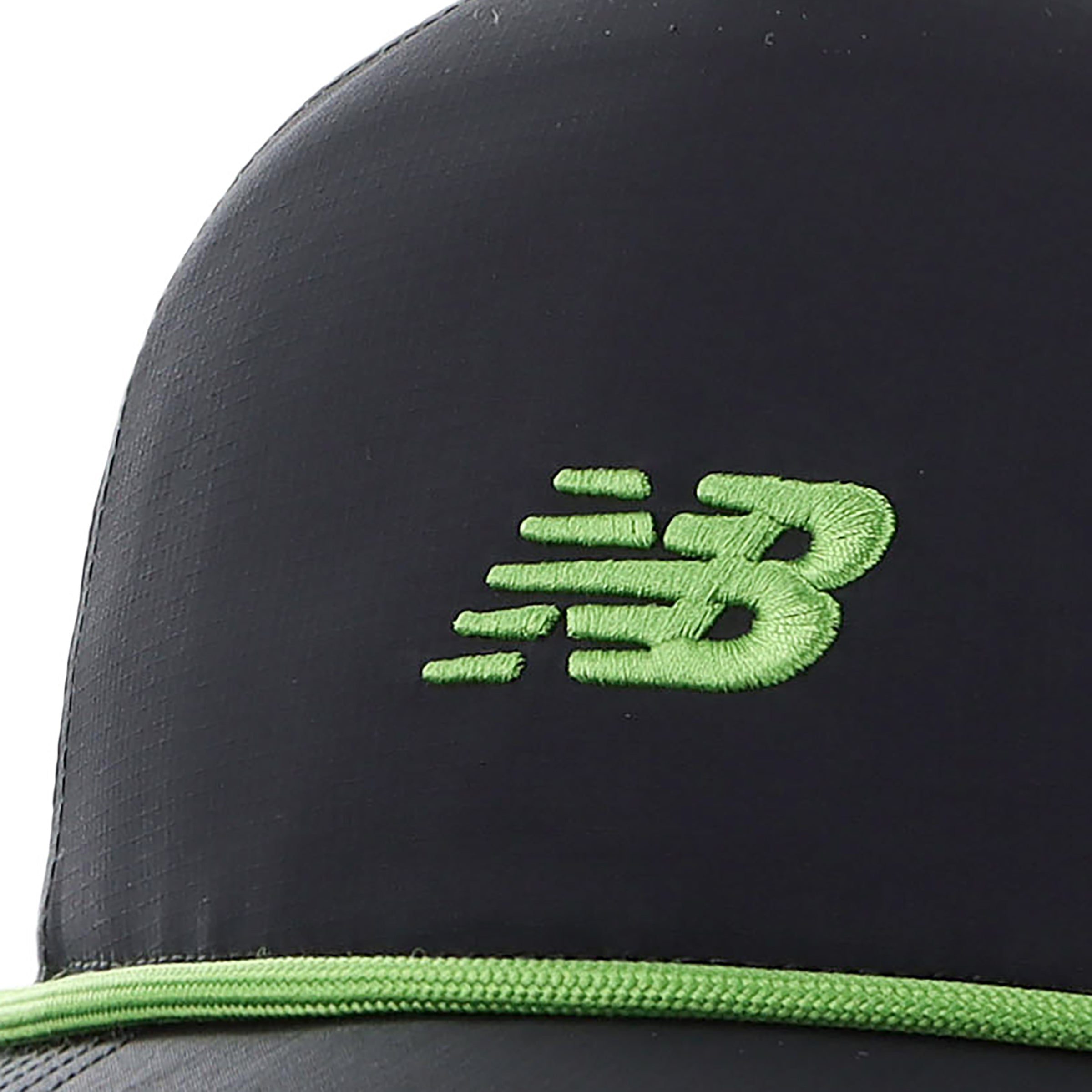 New Balance Brrr X '47 Hitch