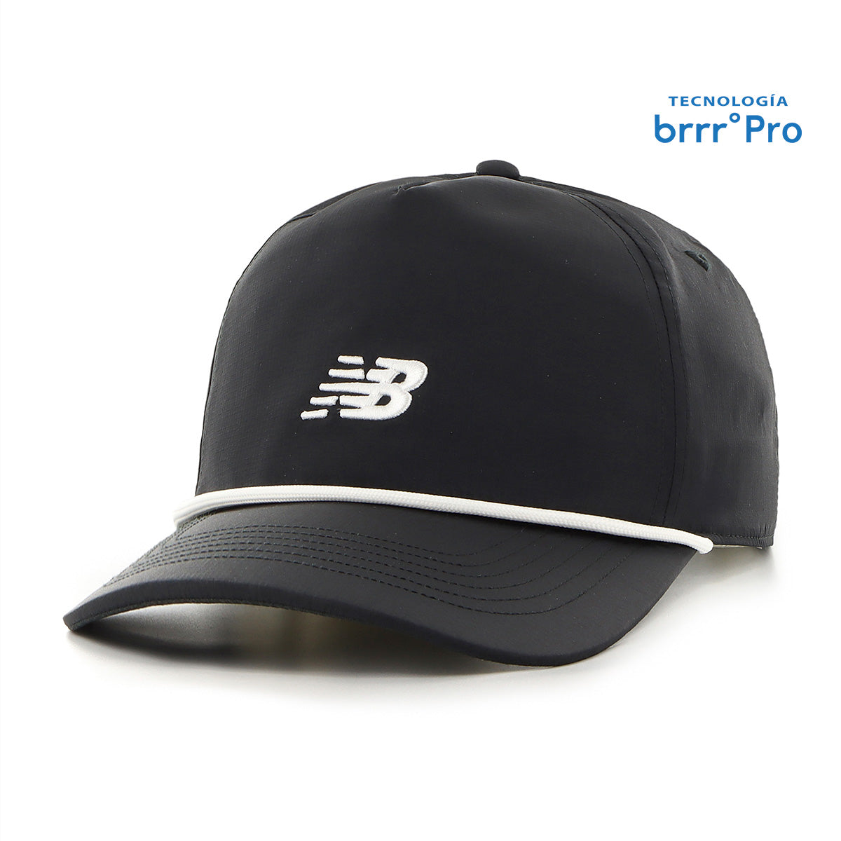 New Balance Brrr X '47 Hitch