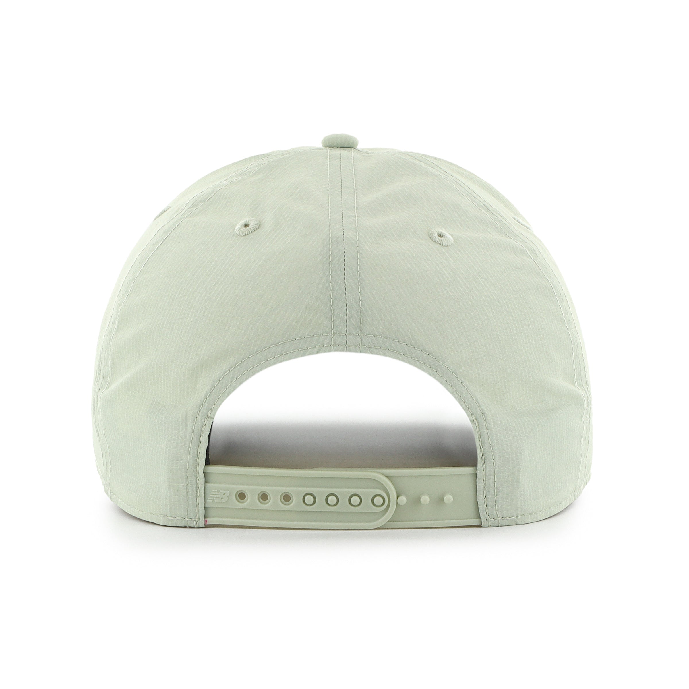 New Balance Brrr X '47 Hitch