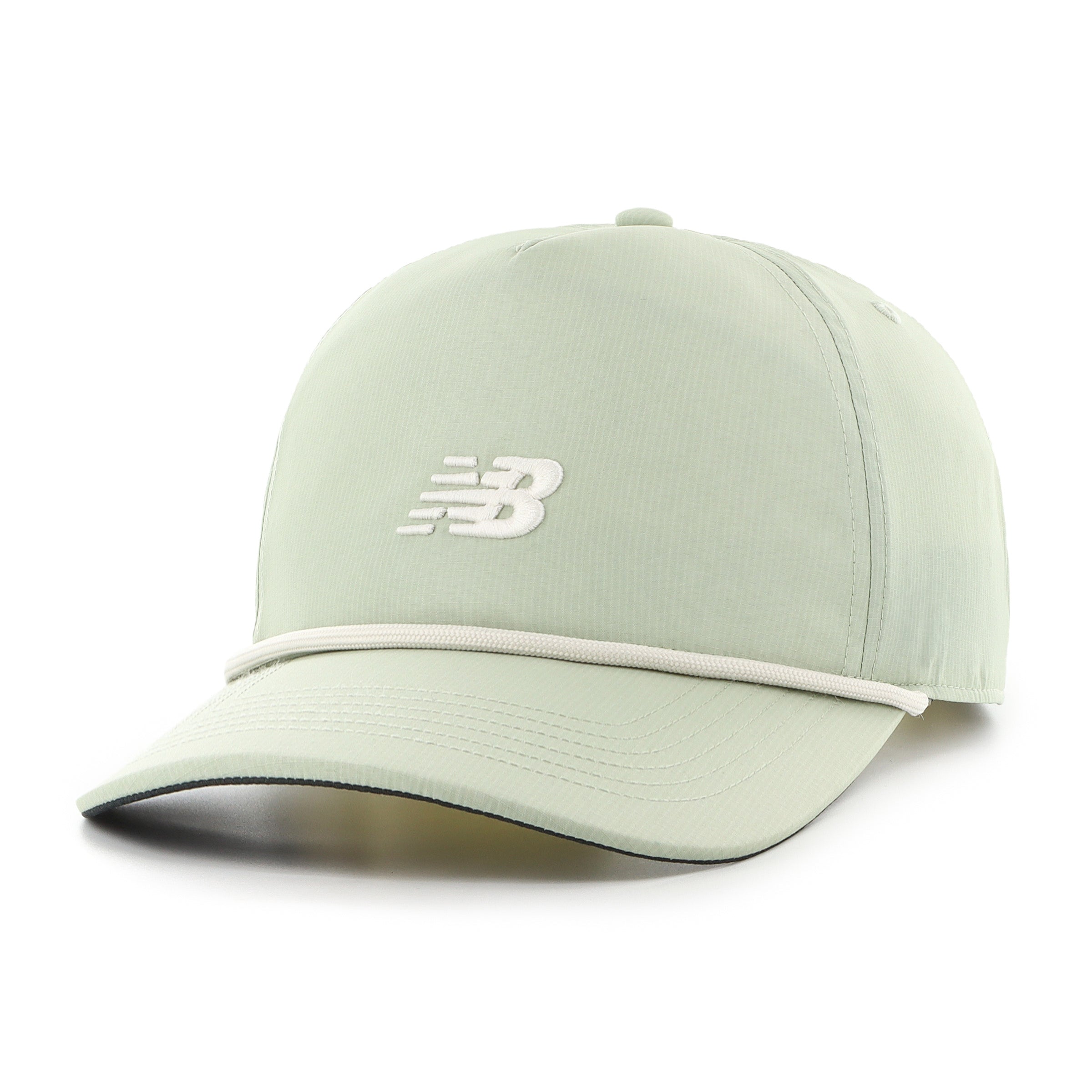 New Balance Brrr X '47 Hitch
