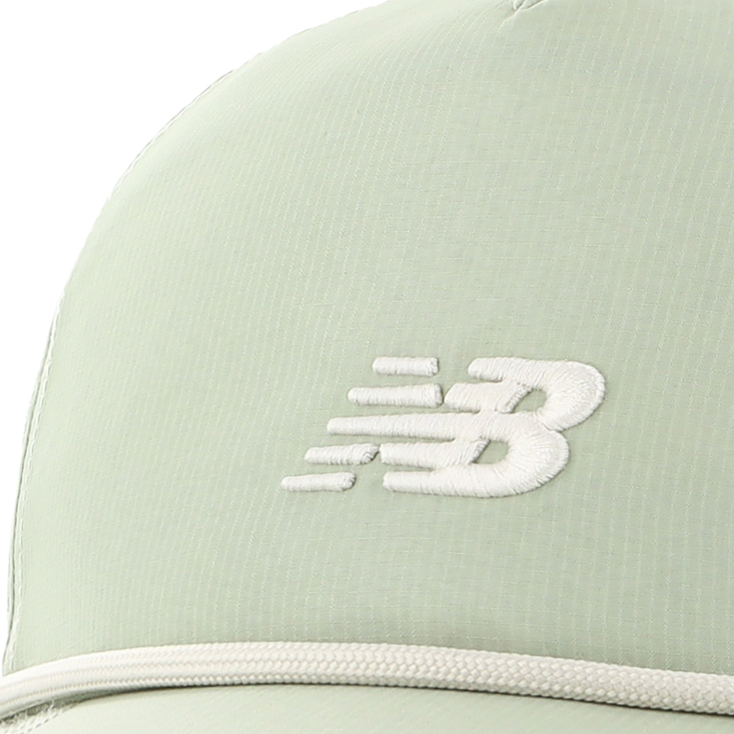 New Balance Brrr X '47 Hitch