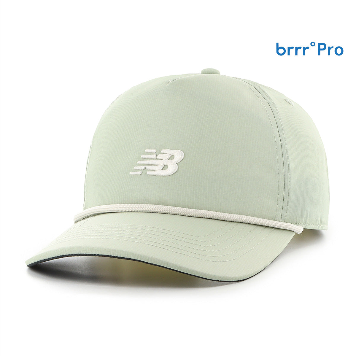 New Balance Brrr X '47 Hitch