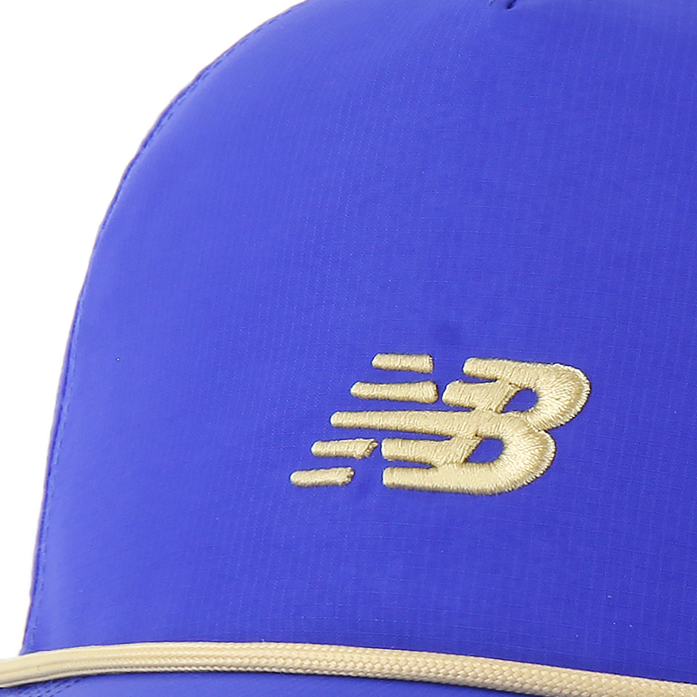 New Balance Brrr X '47 Hitch