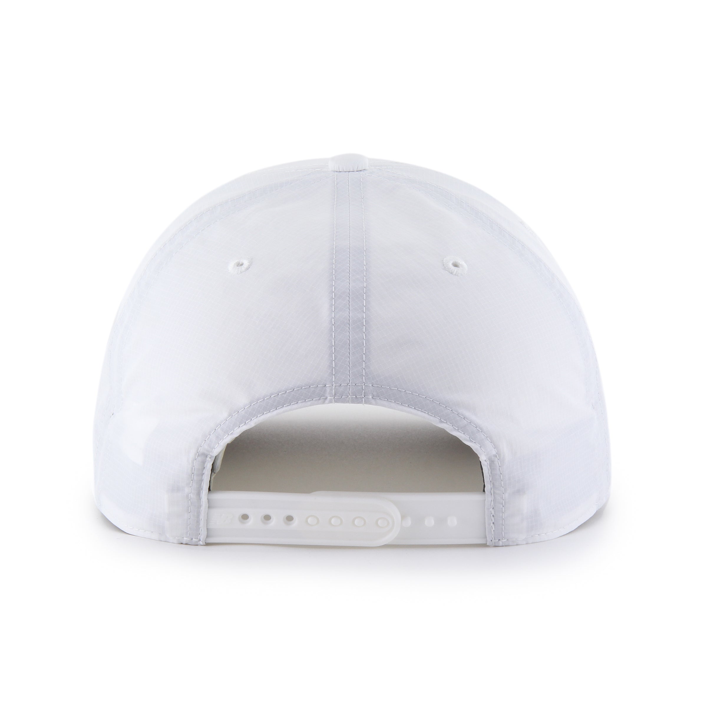 New Balance Brrr X '47 Hitch