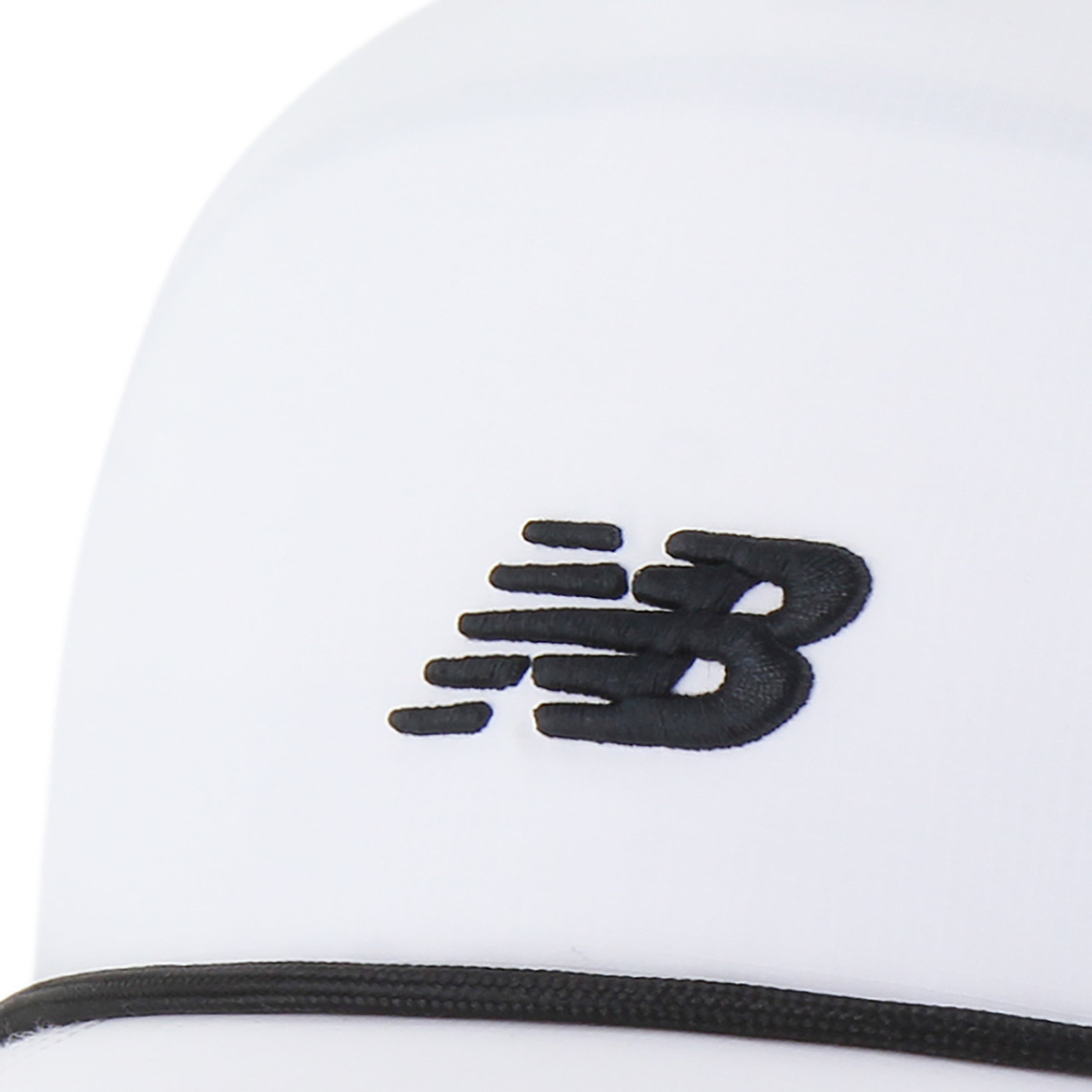 New Balance Brrr X '47 Hitch