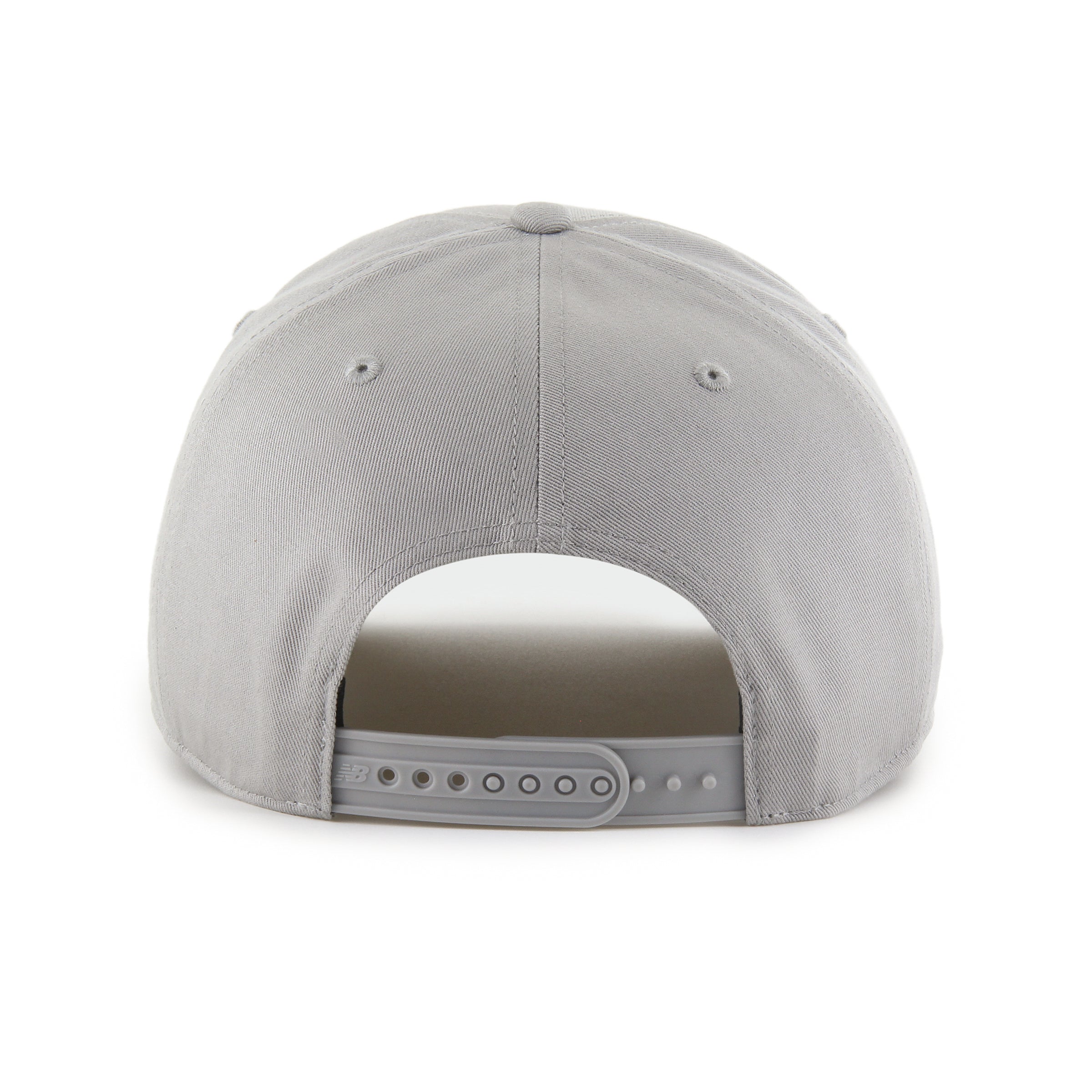 New Balance Heritage X '47 Hitch