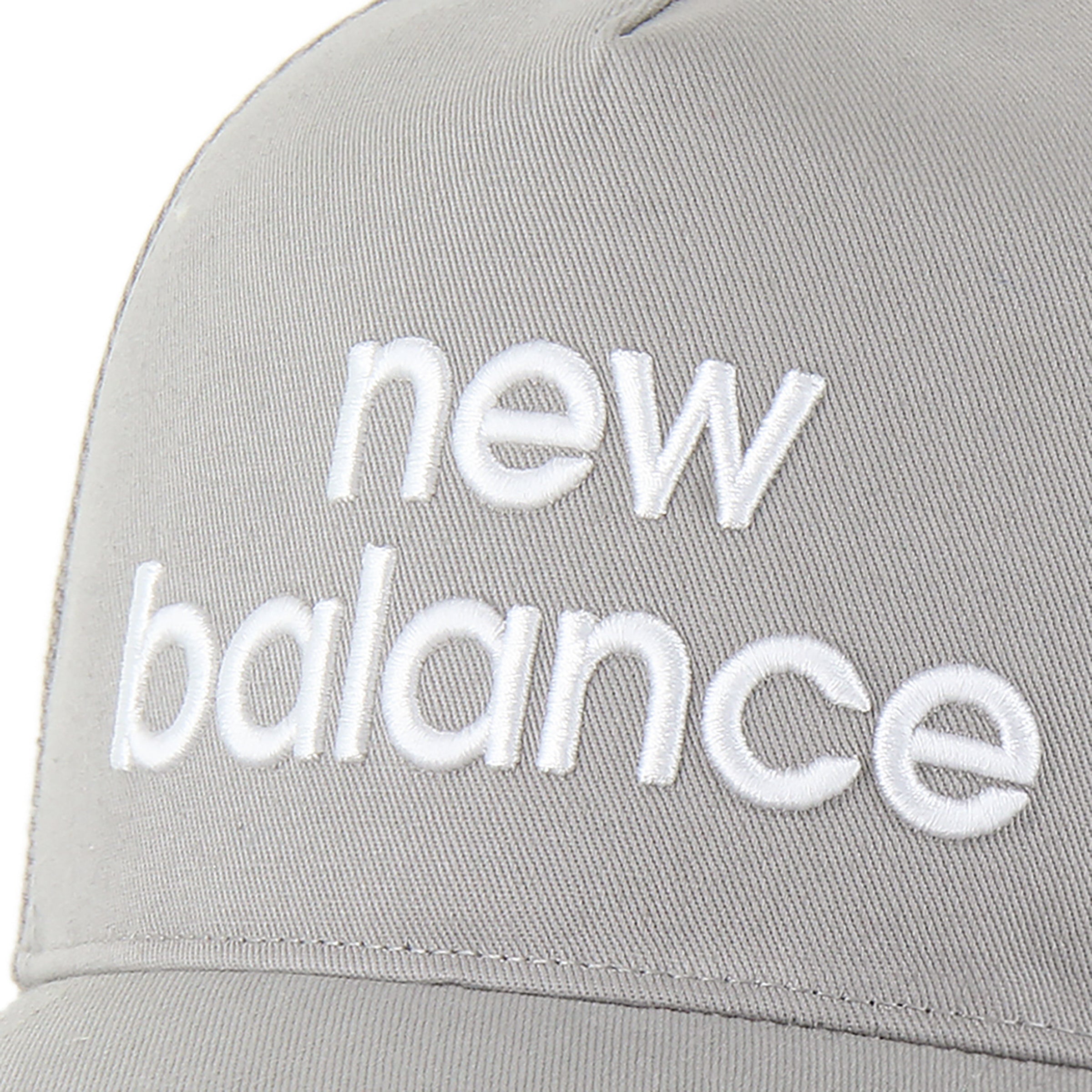 New Balance Heritage X '47 Hitch