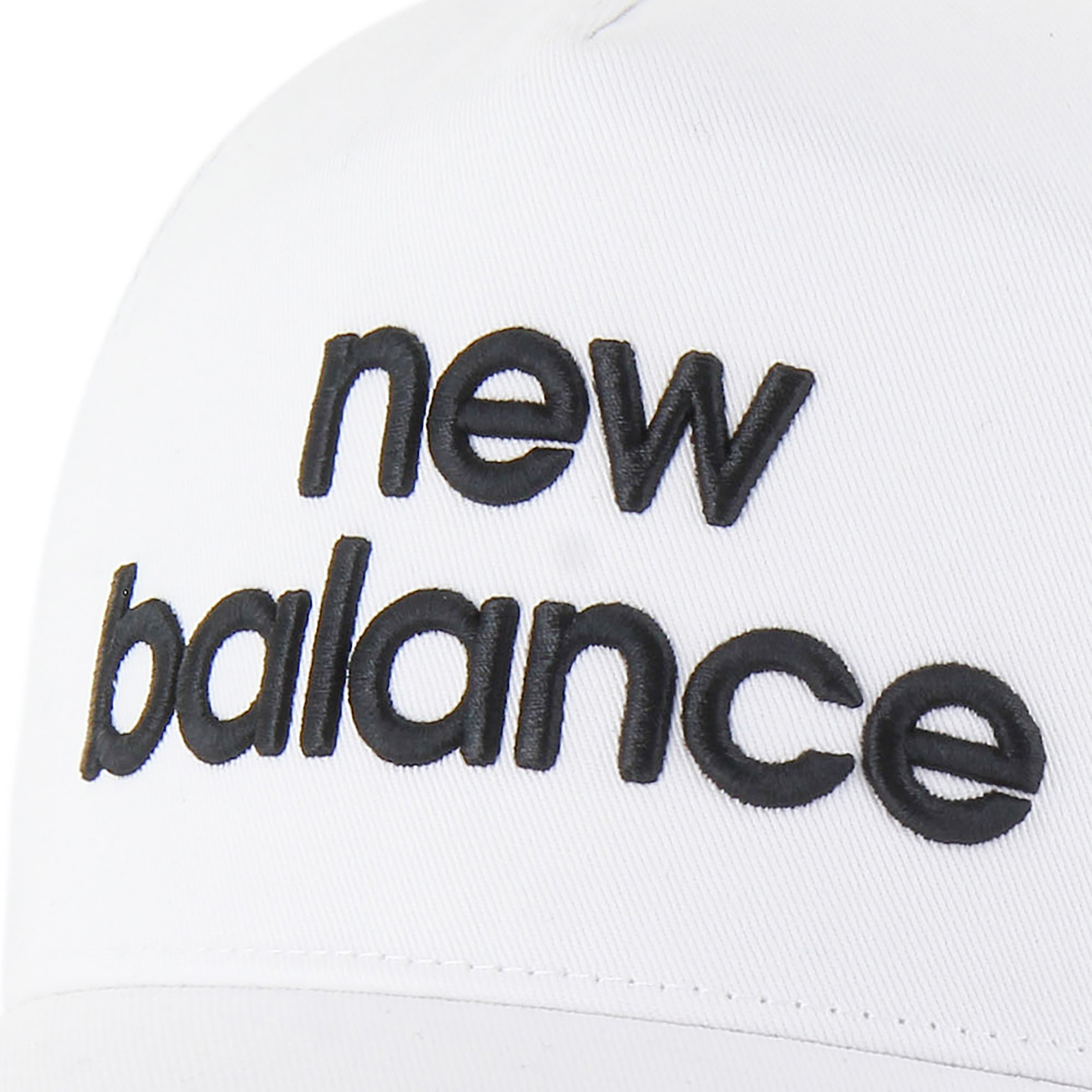 New Balance Heritage X '47 Hitch