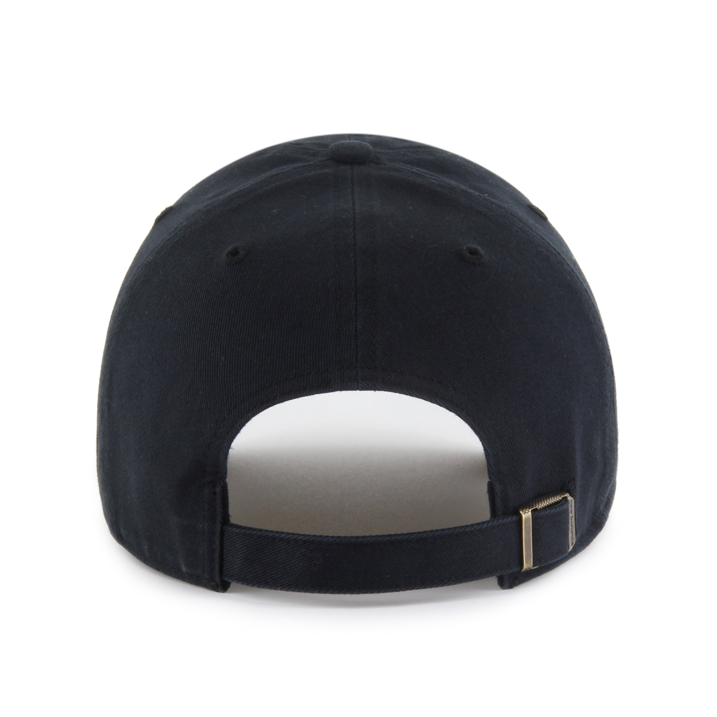 Sneaker Icon New Balance X '47 Clean Up