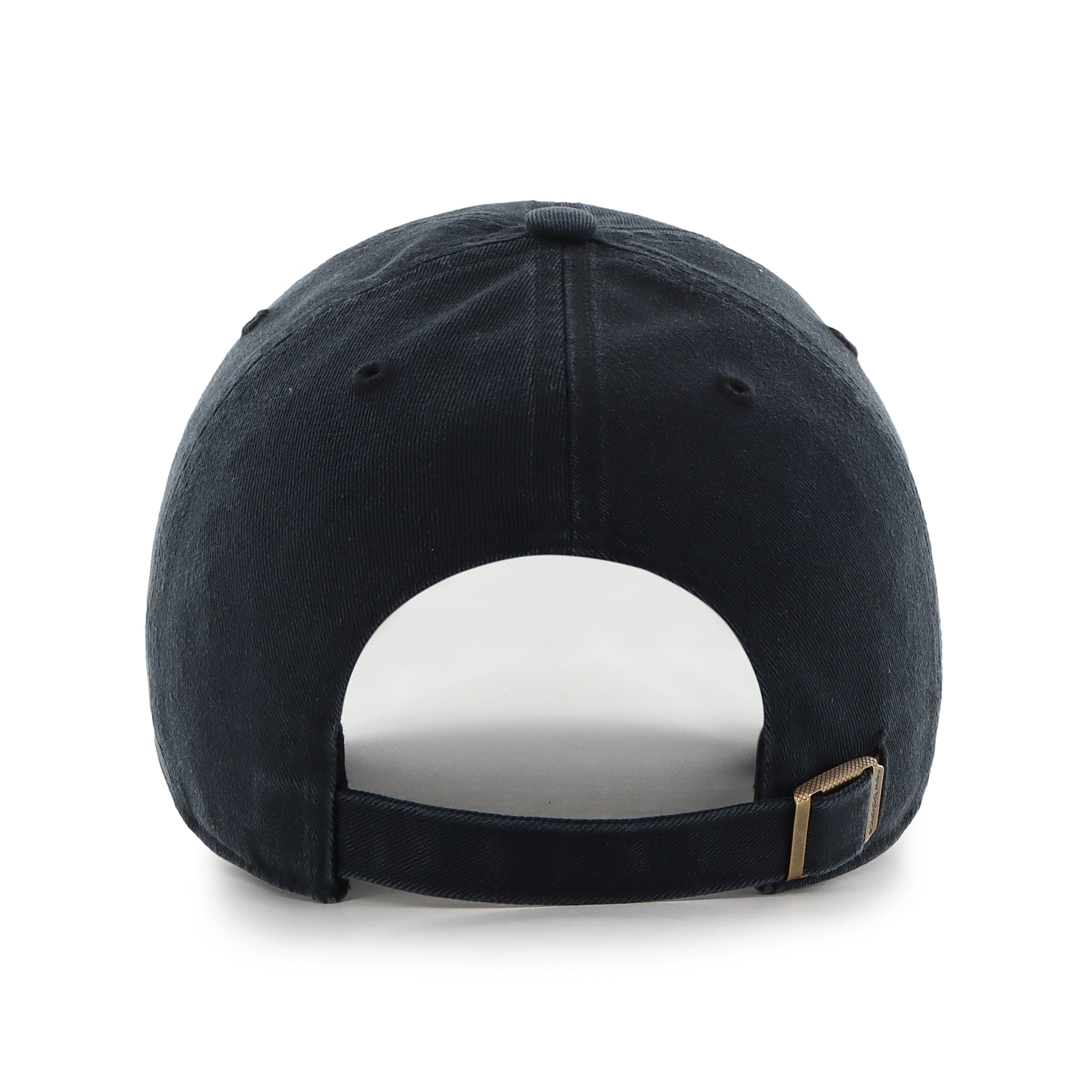 Sneaker Icon New Balance X '47 Clean Up