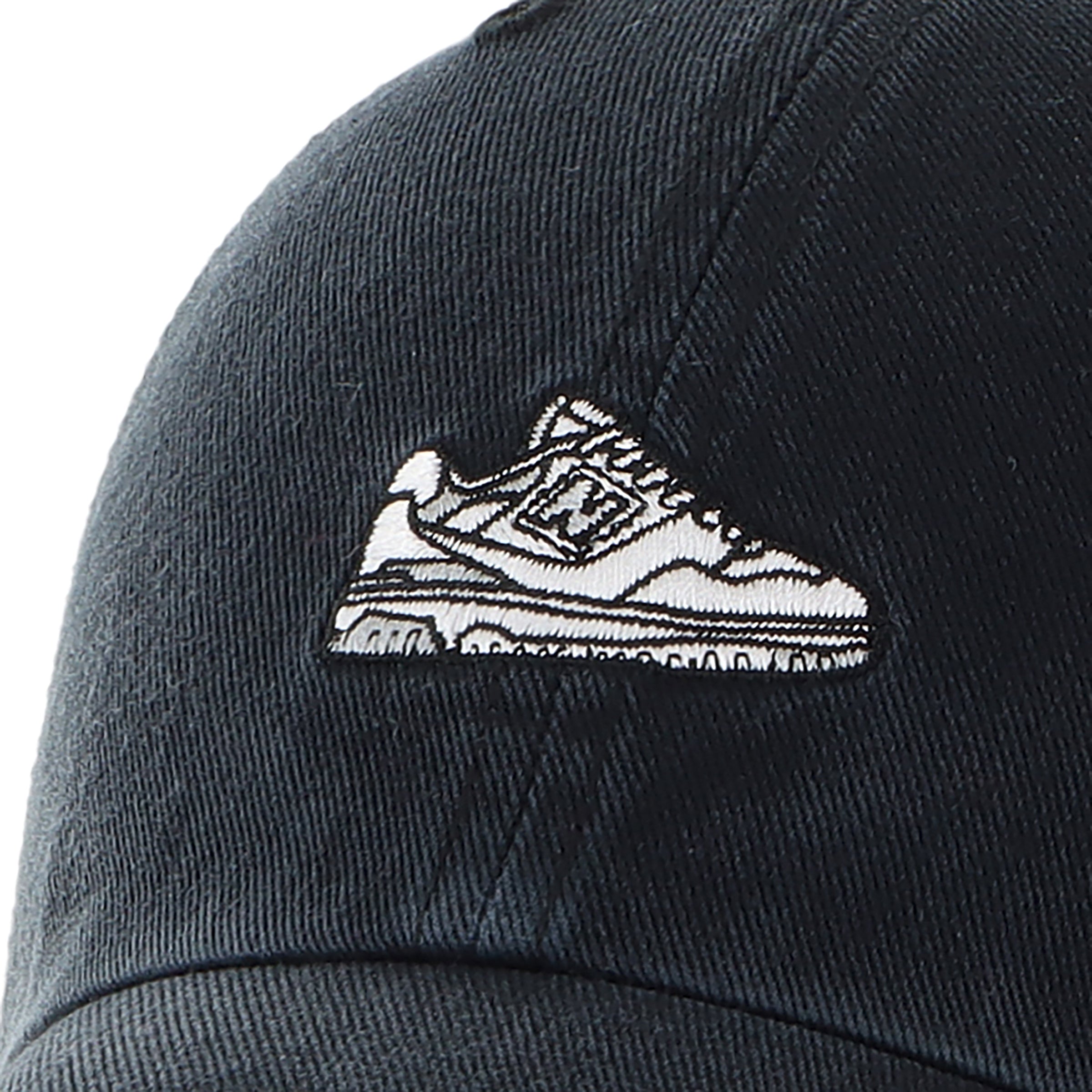 Sneaker Icon New Balance X '47 Clean Up