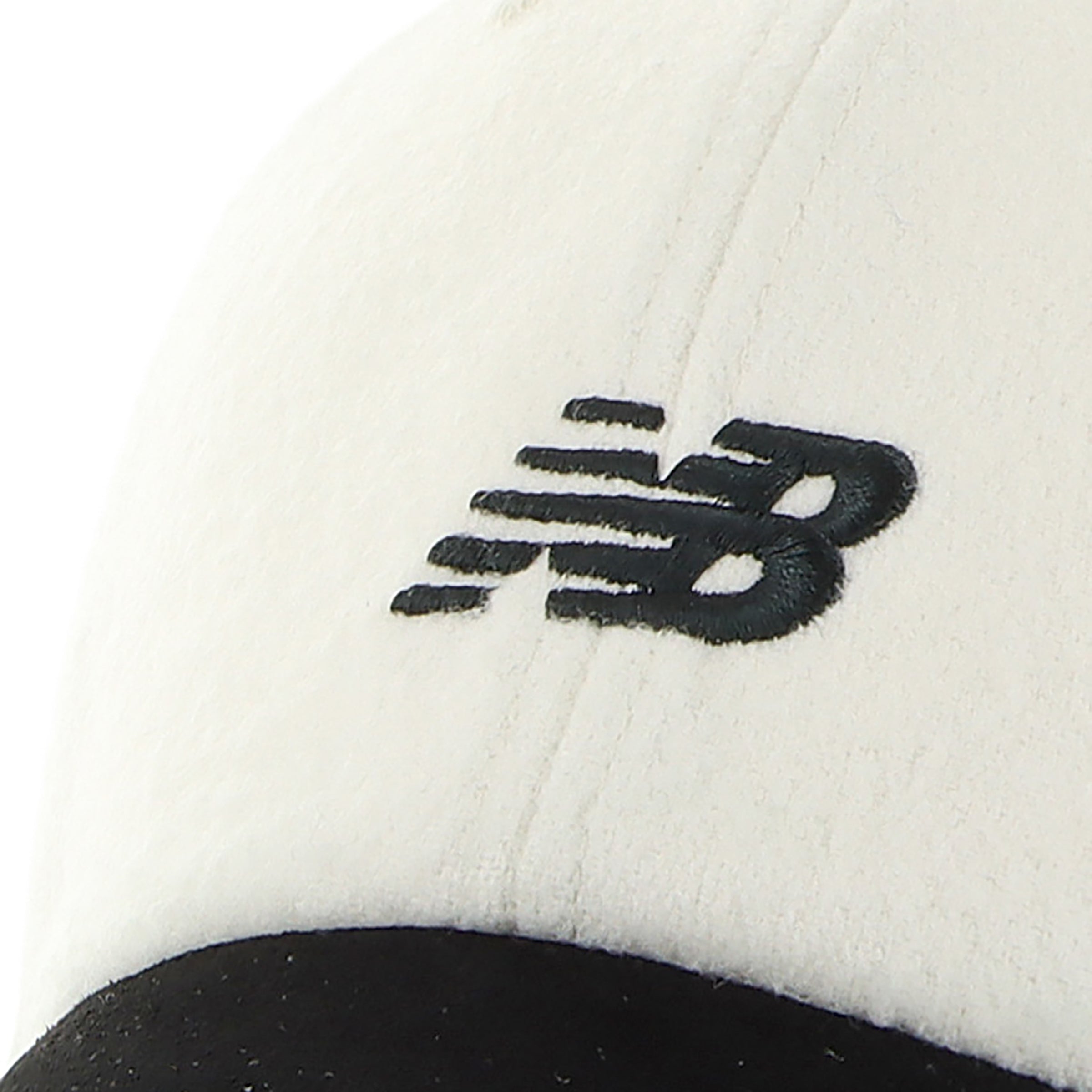 New Balance Wool Suede X '47 Clean Up
