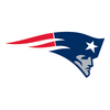 NEW ENGLAND PATRIOTS