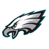 PHILADELPHIA EAGLES