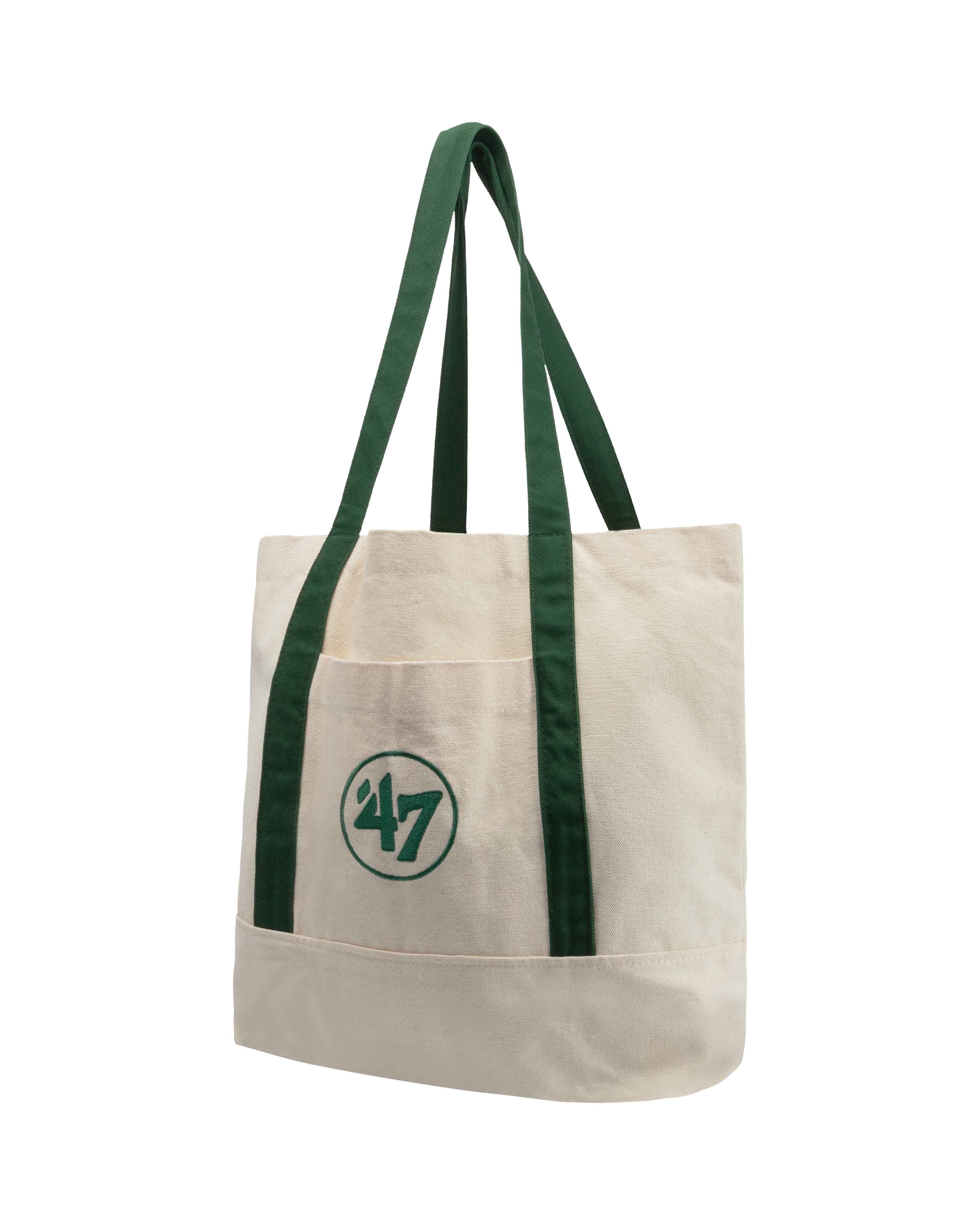 Tote Bag 47' Brand