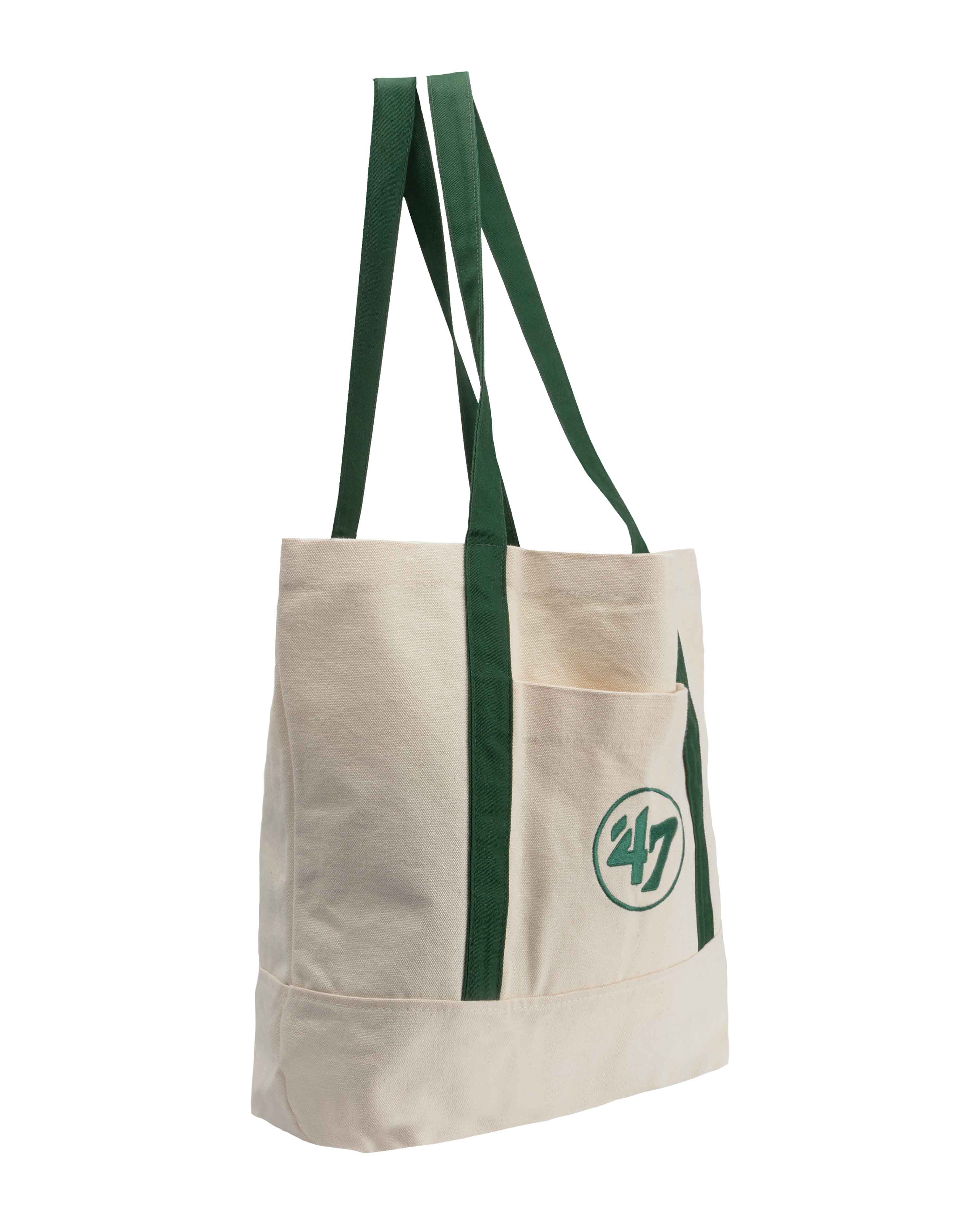 Tote Bag 47' Brand