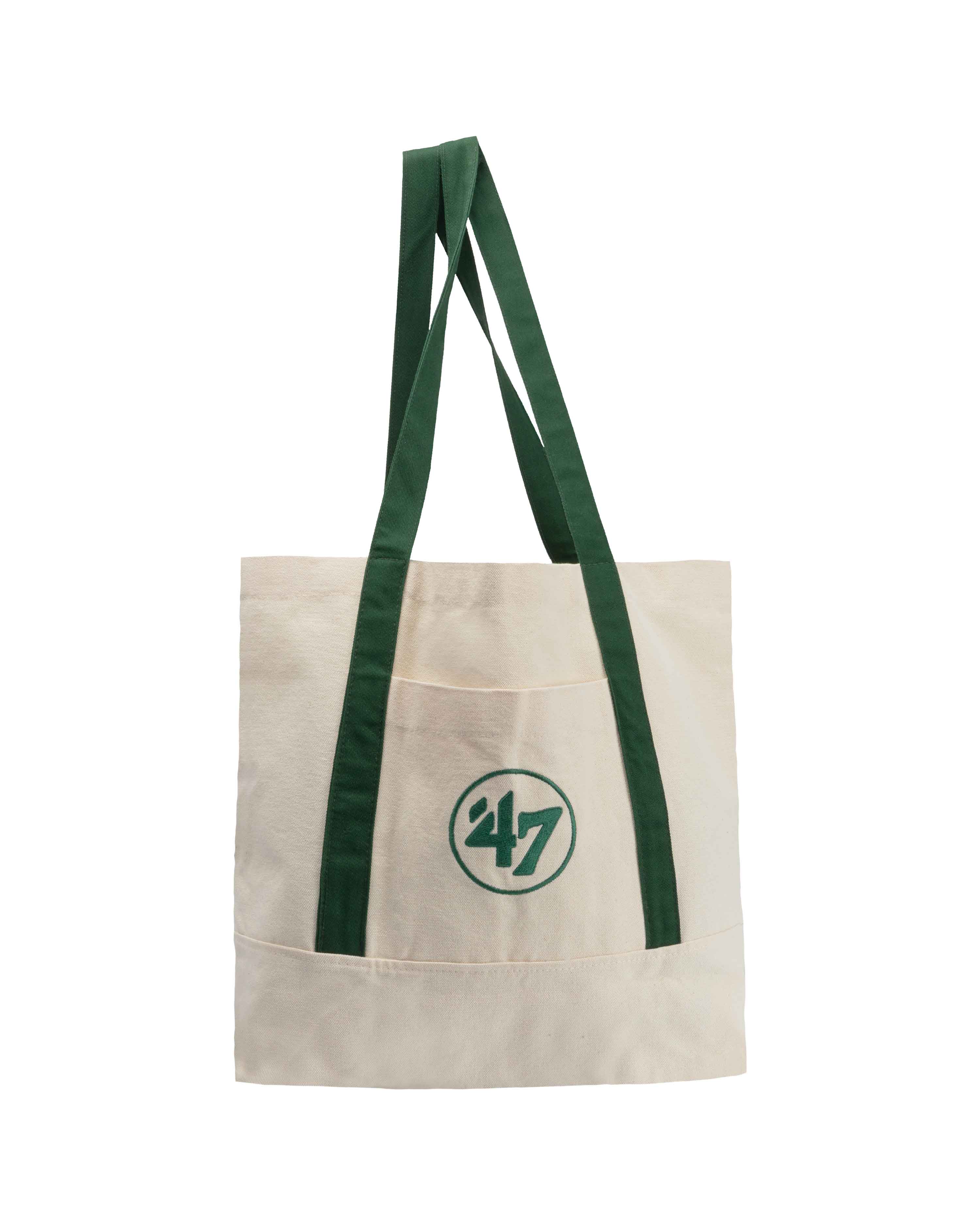 Tote Bag 47' Brand