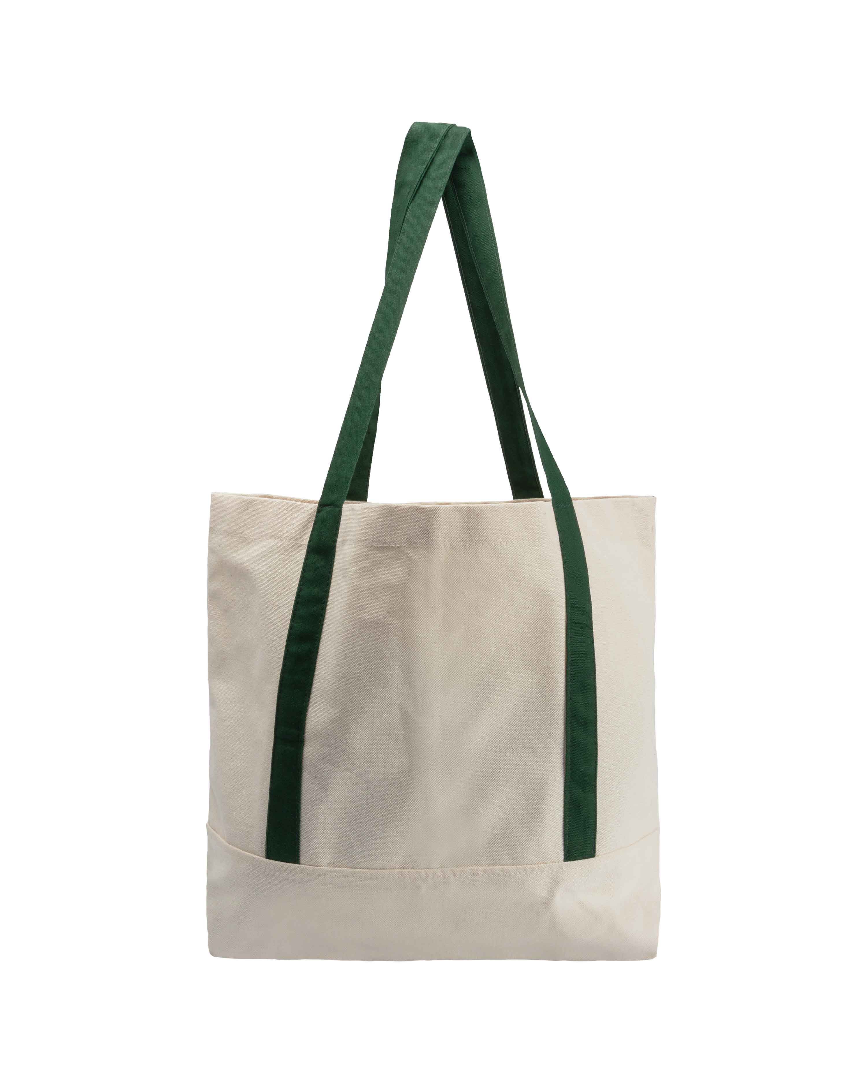 Tote Bag 47' Brand