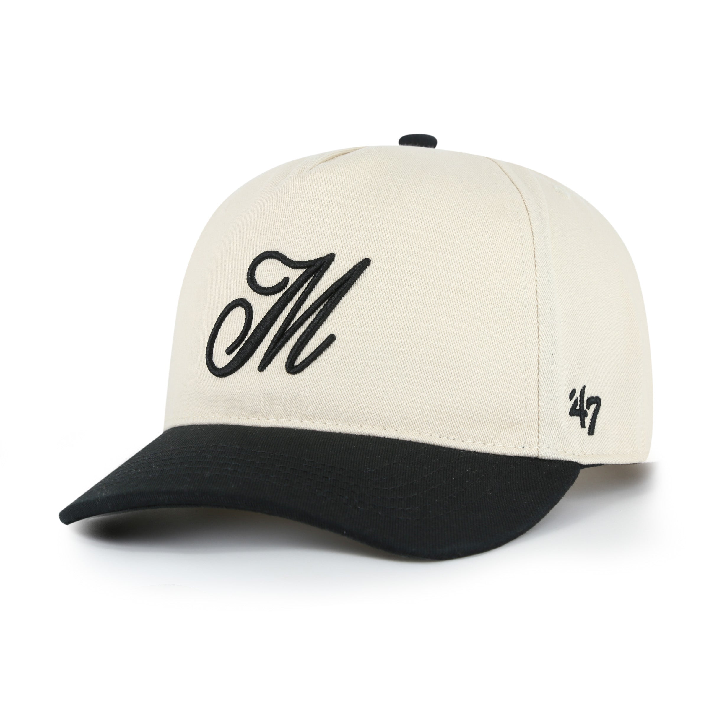 México Collection '47 Hitch