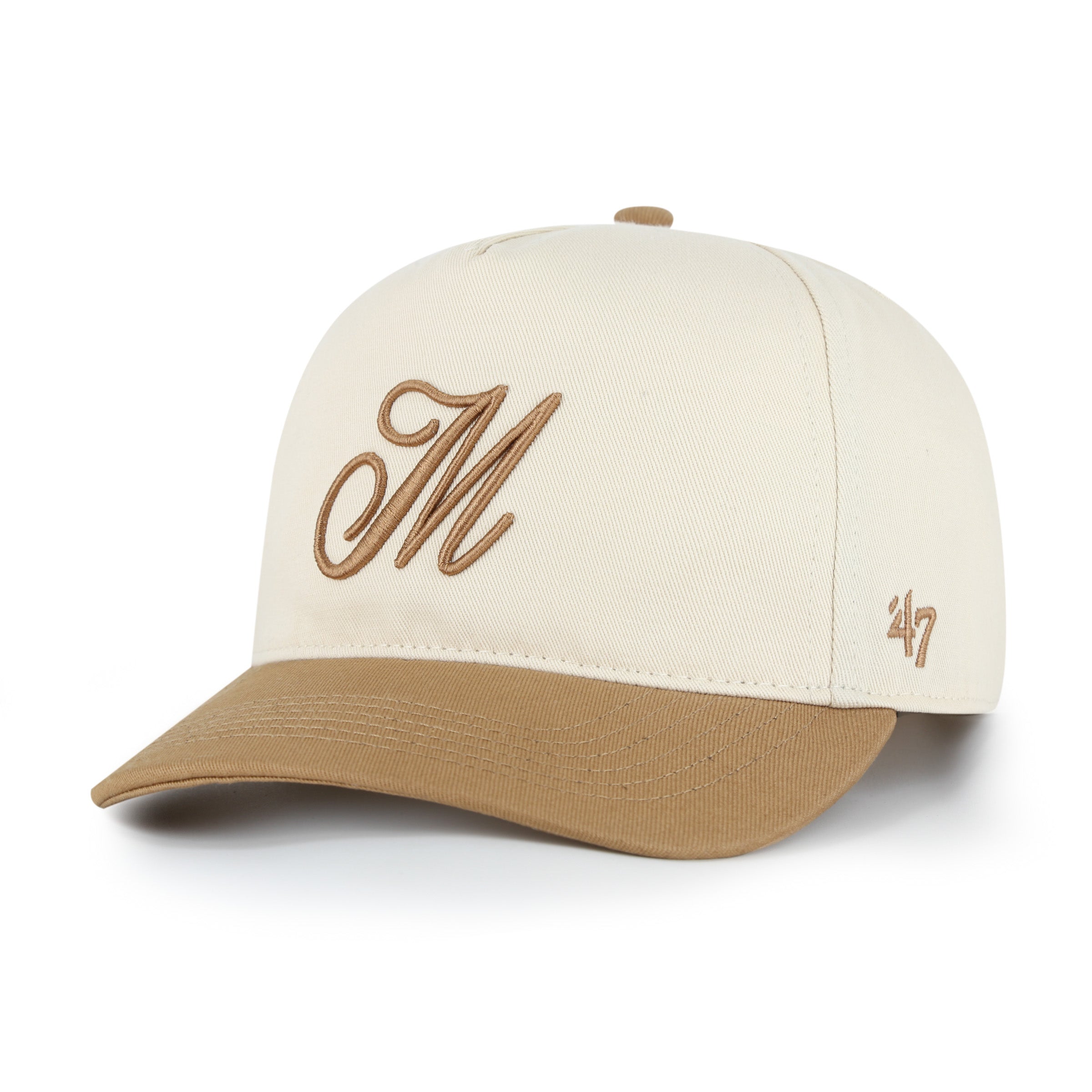 México Collection '47 Hitch
