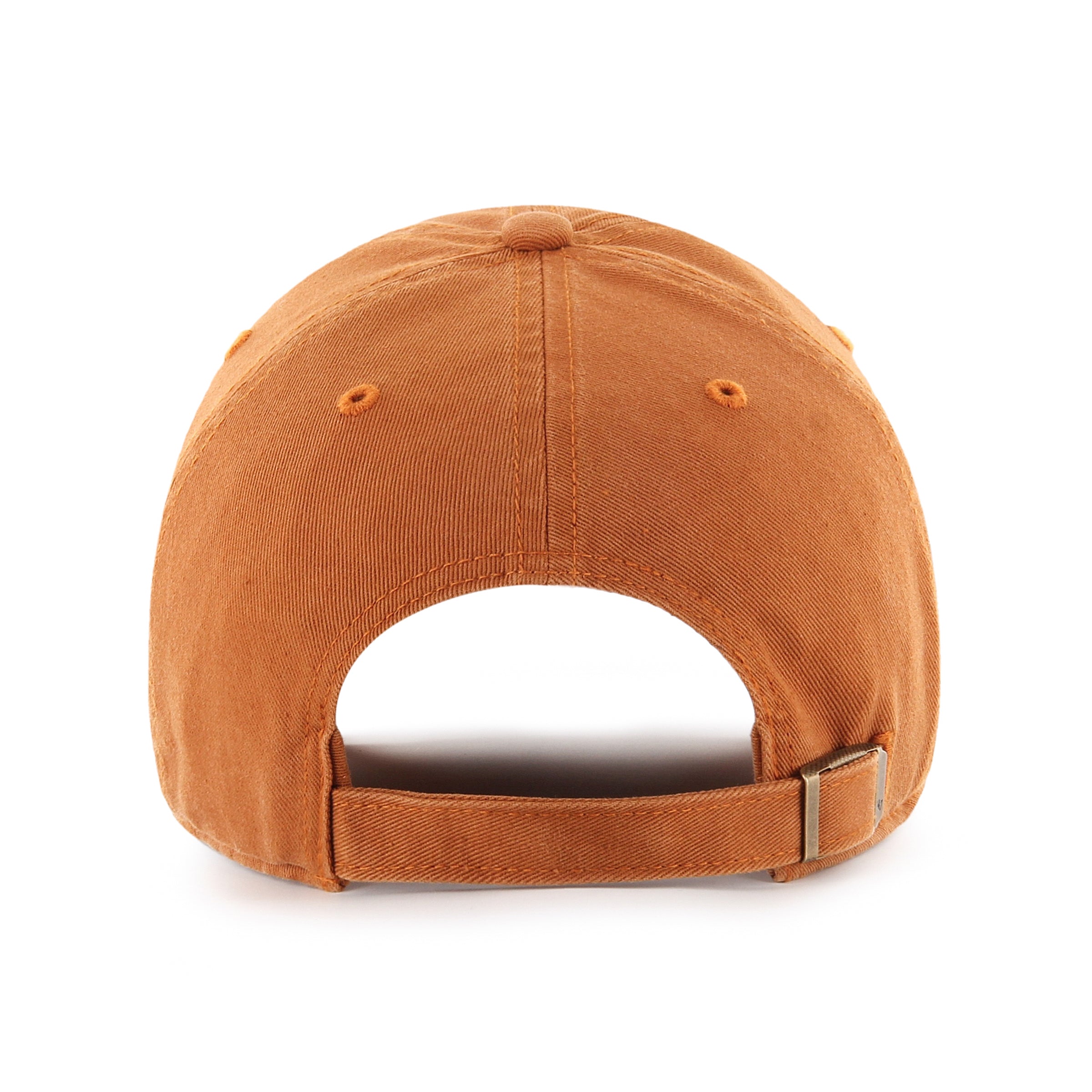 Iced Coffee Base Runner '47 Clean Up