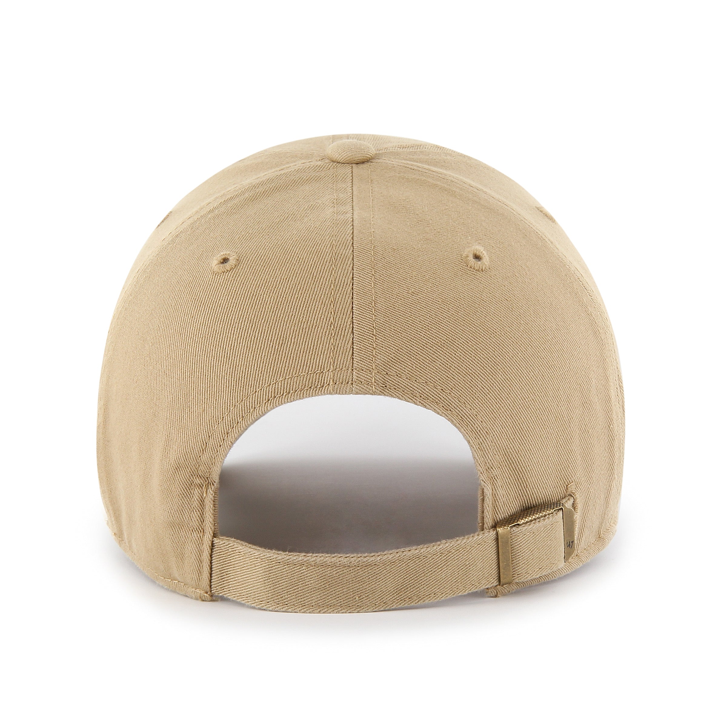 Labrador Base Runner '47 Clean Up