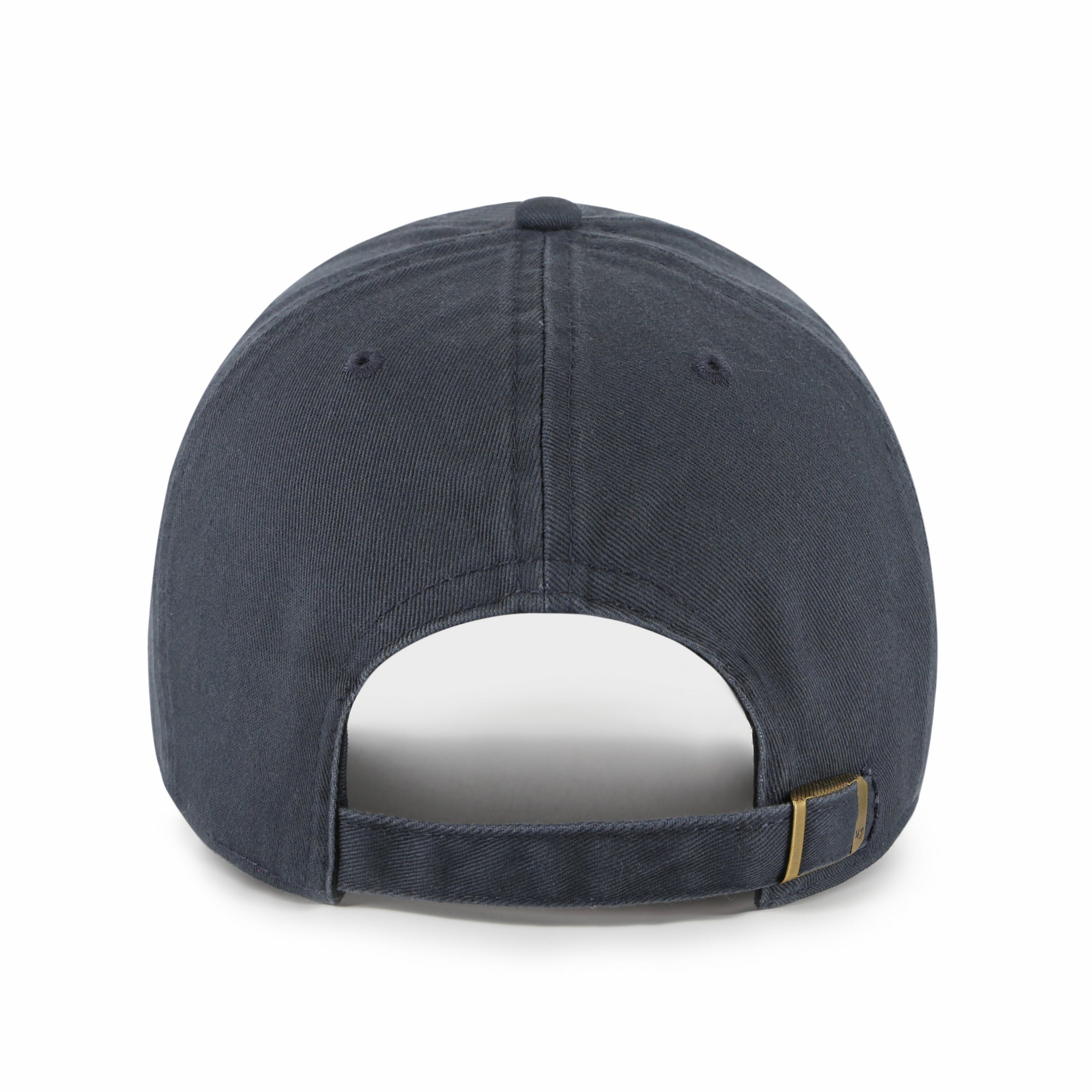 Rose Base Runner '47 Clean Up