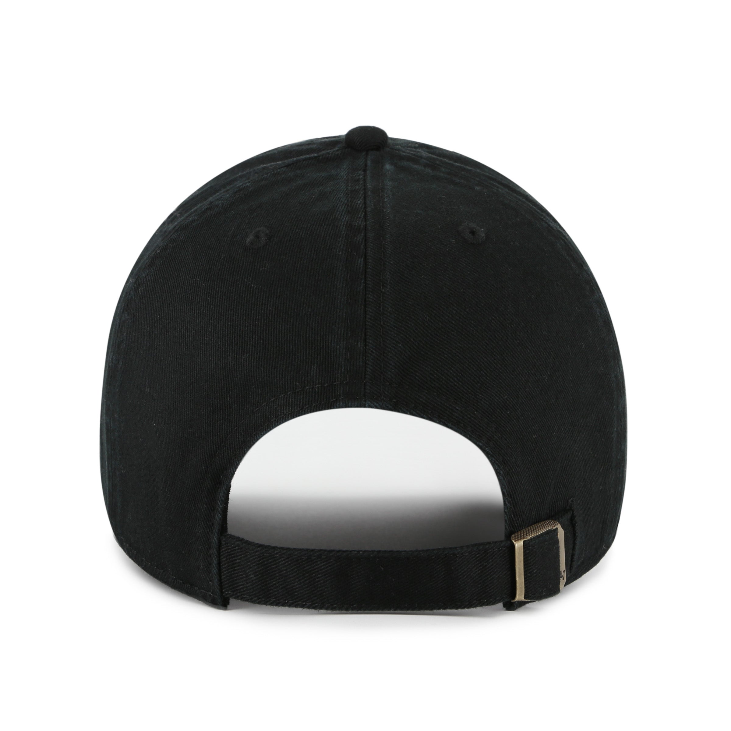 Ice Skate Base Runner '47 Clean Up