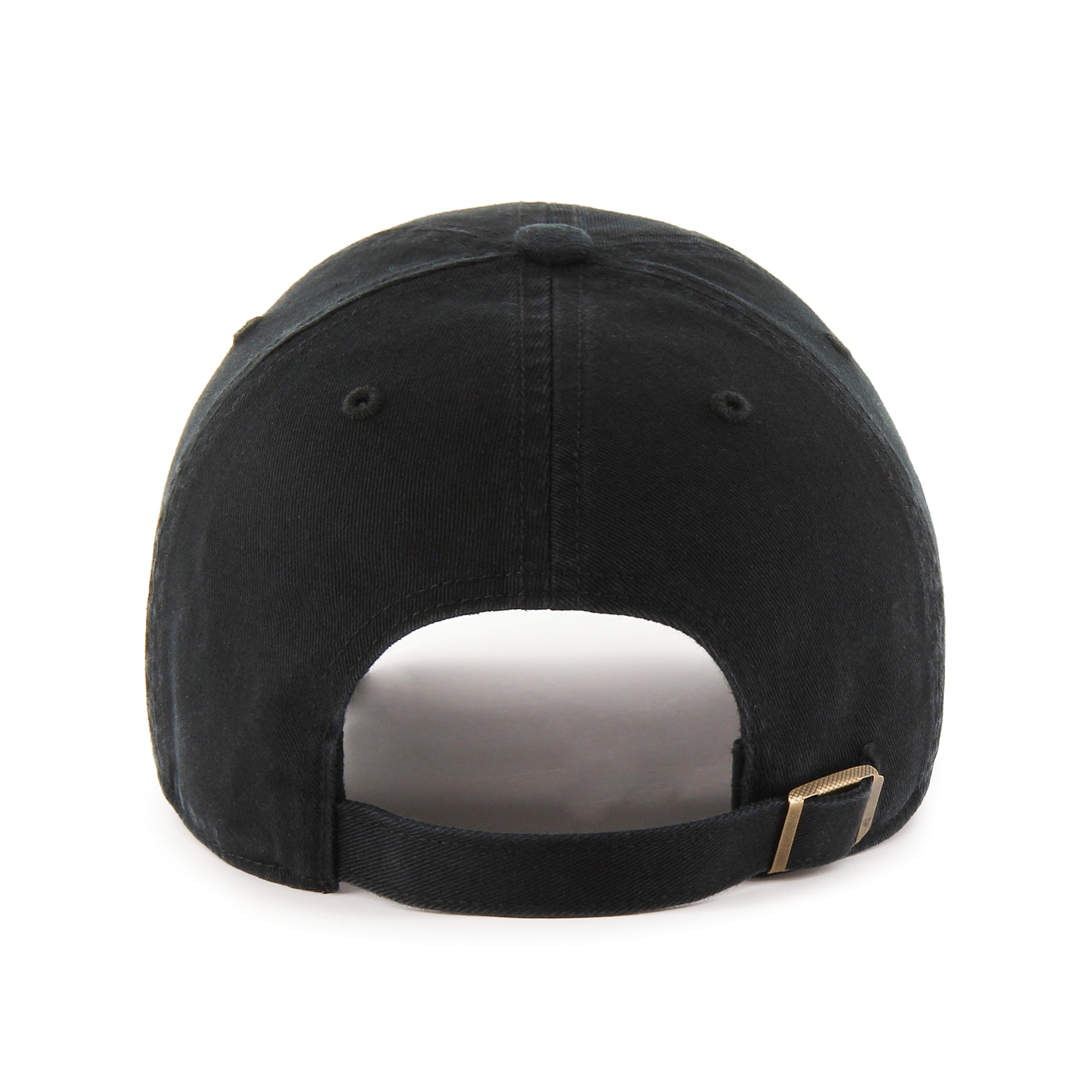 Bulldog Base Runner '47 Clean Up