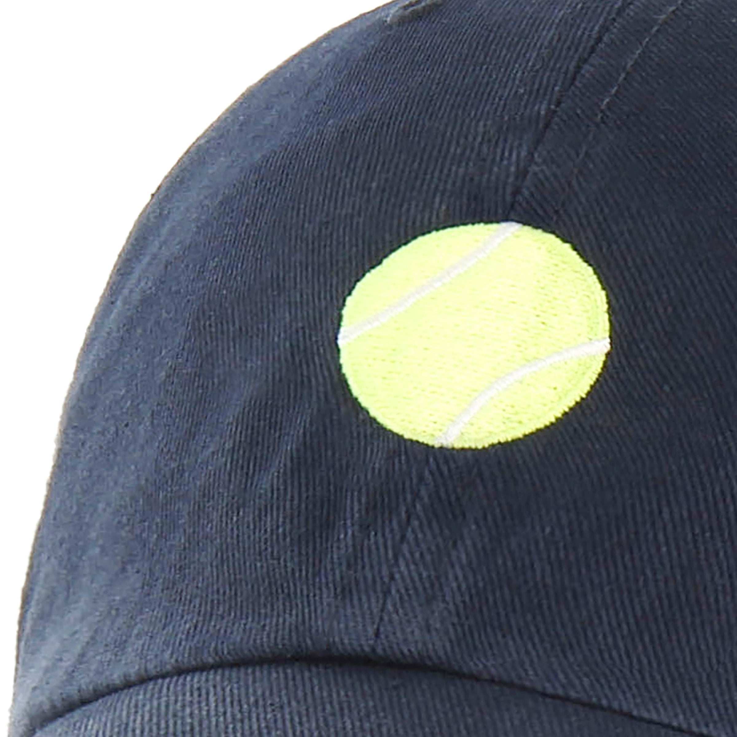 Tenis Base Runner '47 Clean Up