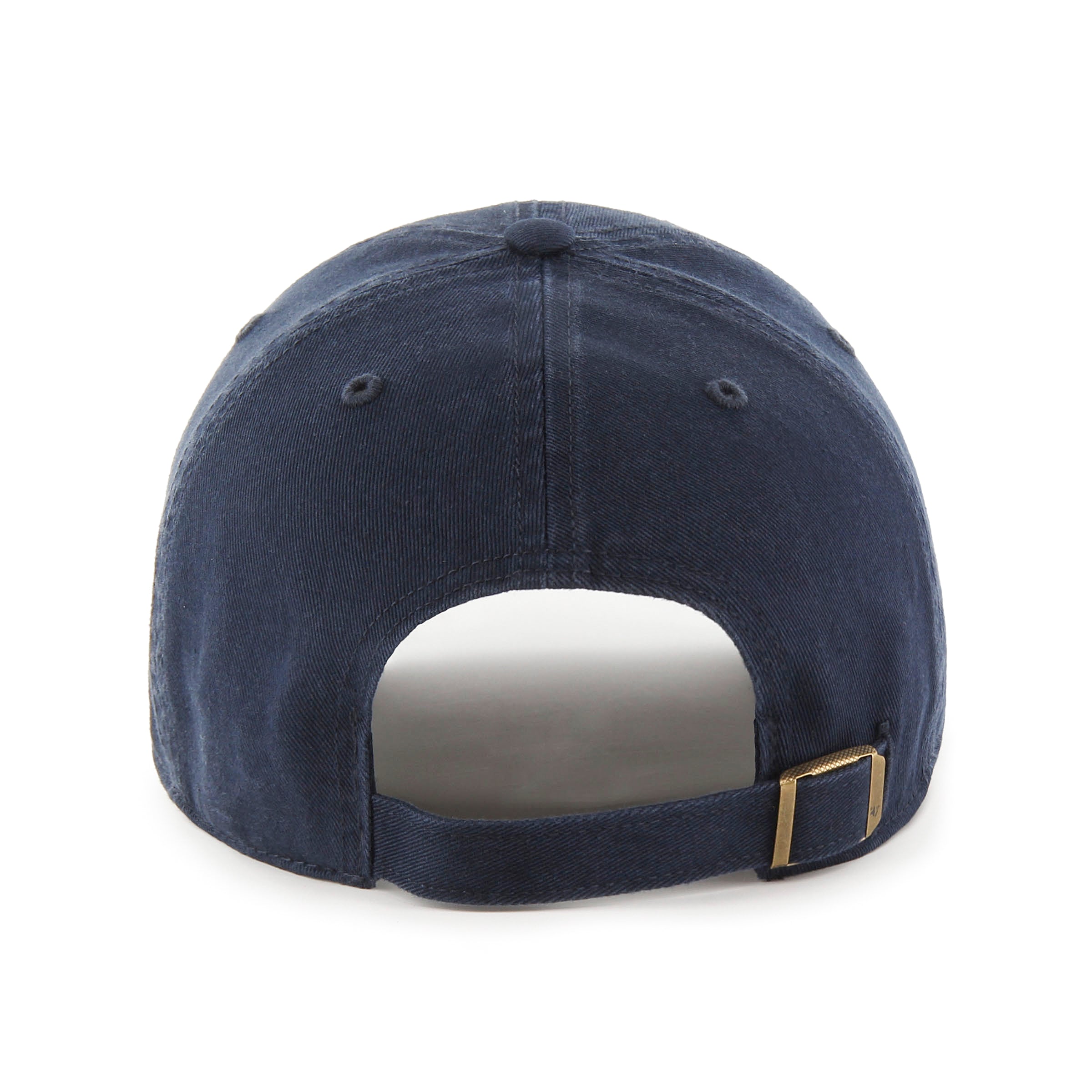 Golf Base Runner '47 Clean Up