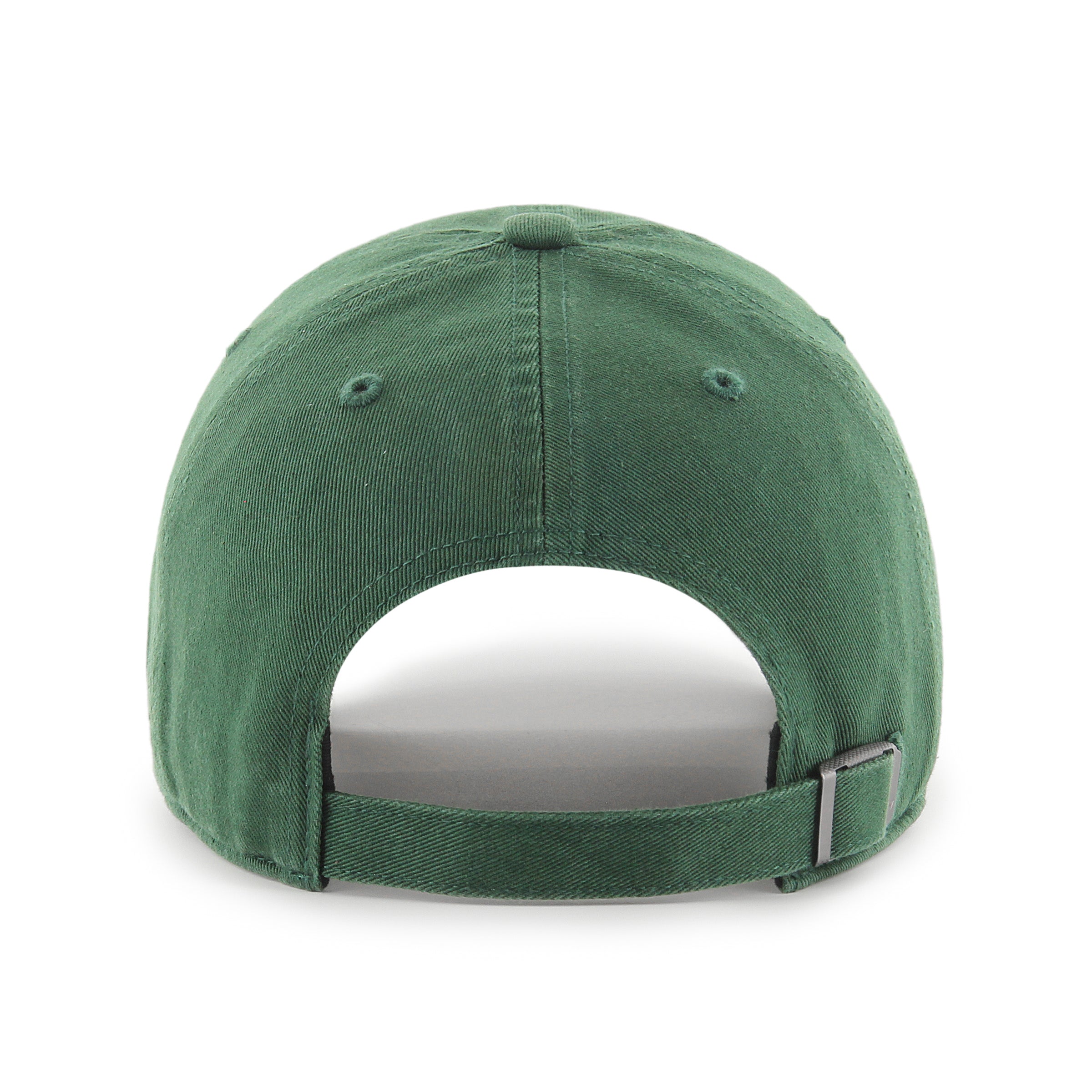 Gingerbread Man Base Runner '47 Clean Up