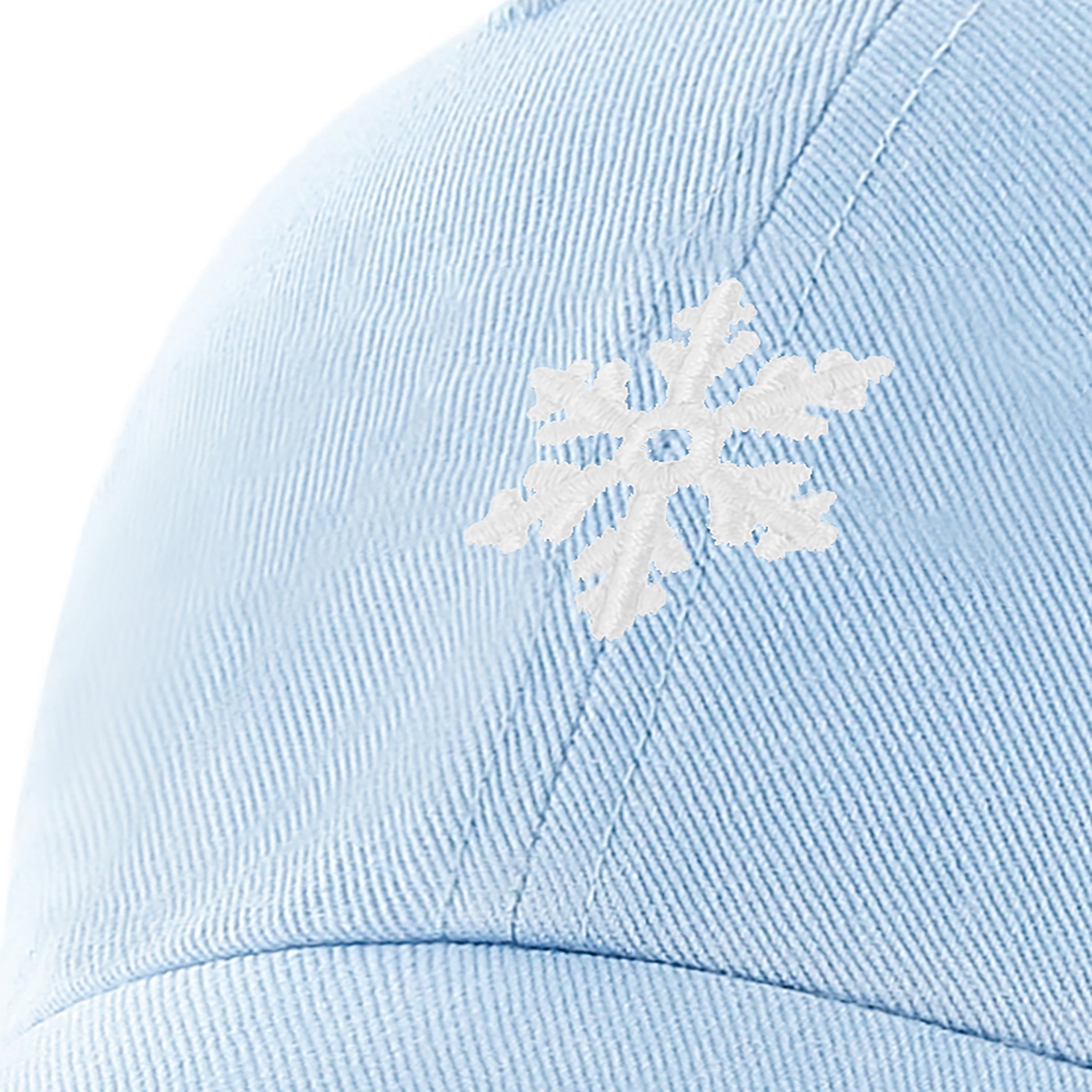 Snowflake Base Runner '47 Clean Up