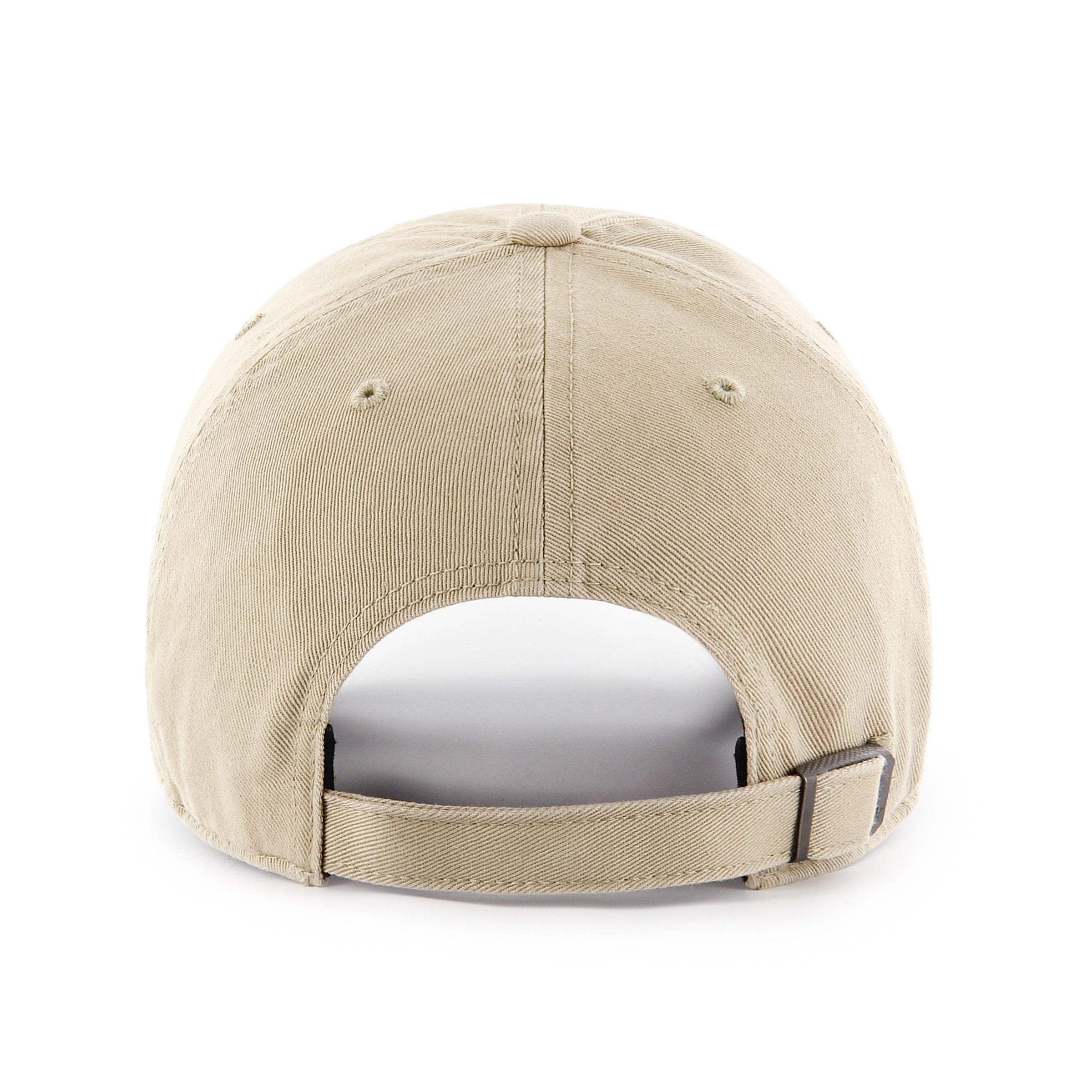 Christmas Tree Base Runner '47 Clean Up