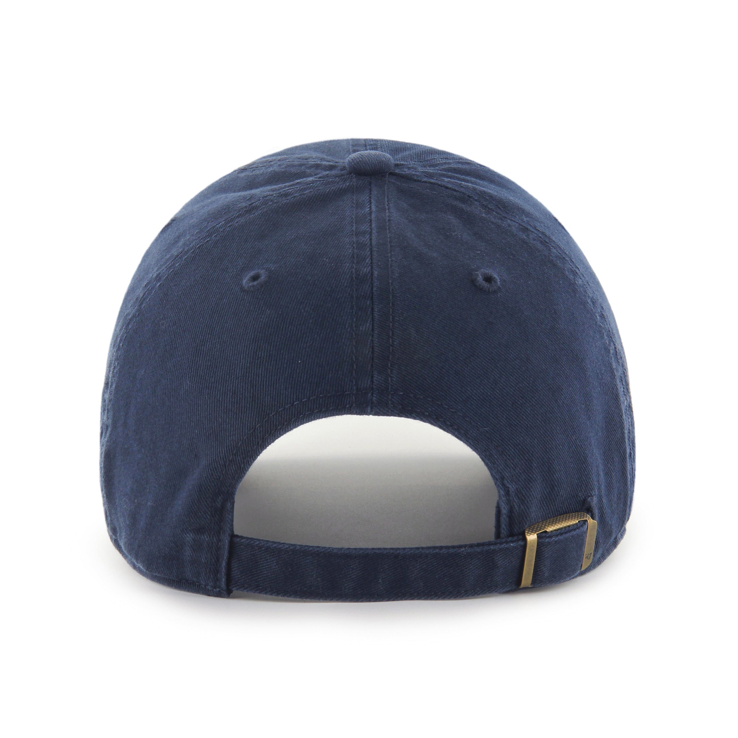 Beagle Base Runner '47 Clean Up