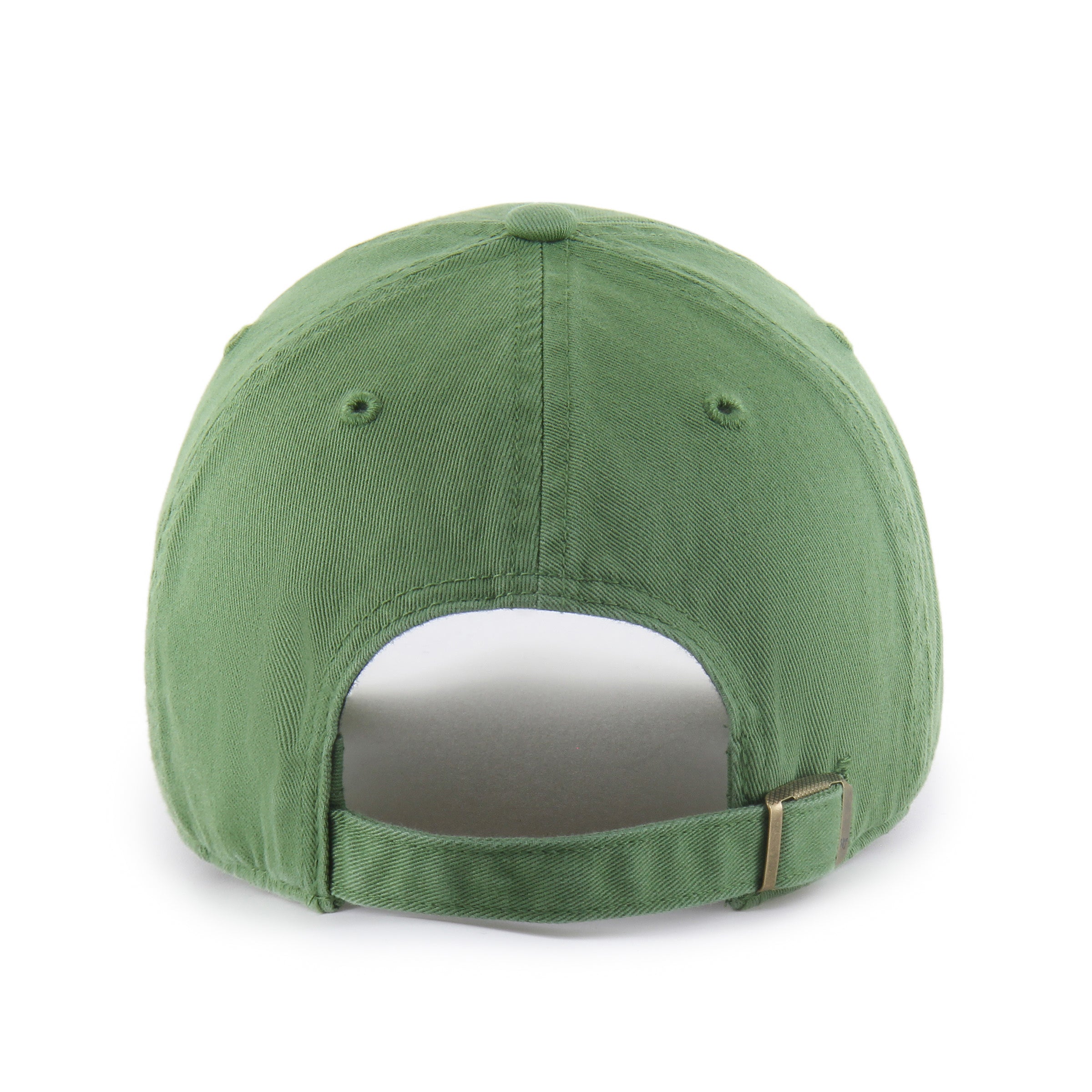 Cavalier King Charles Base Runner '47 Clean Up