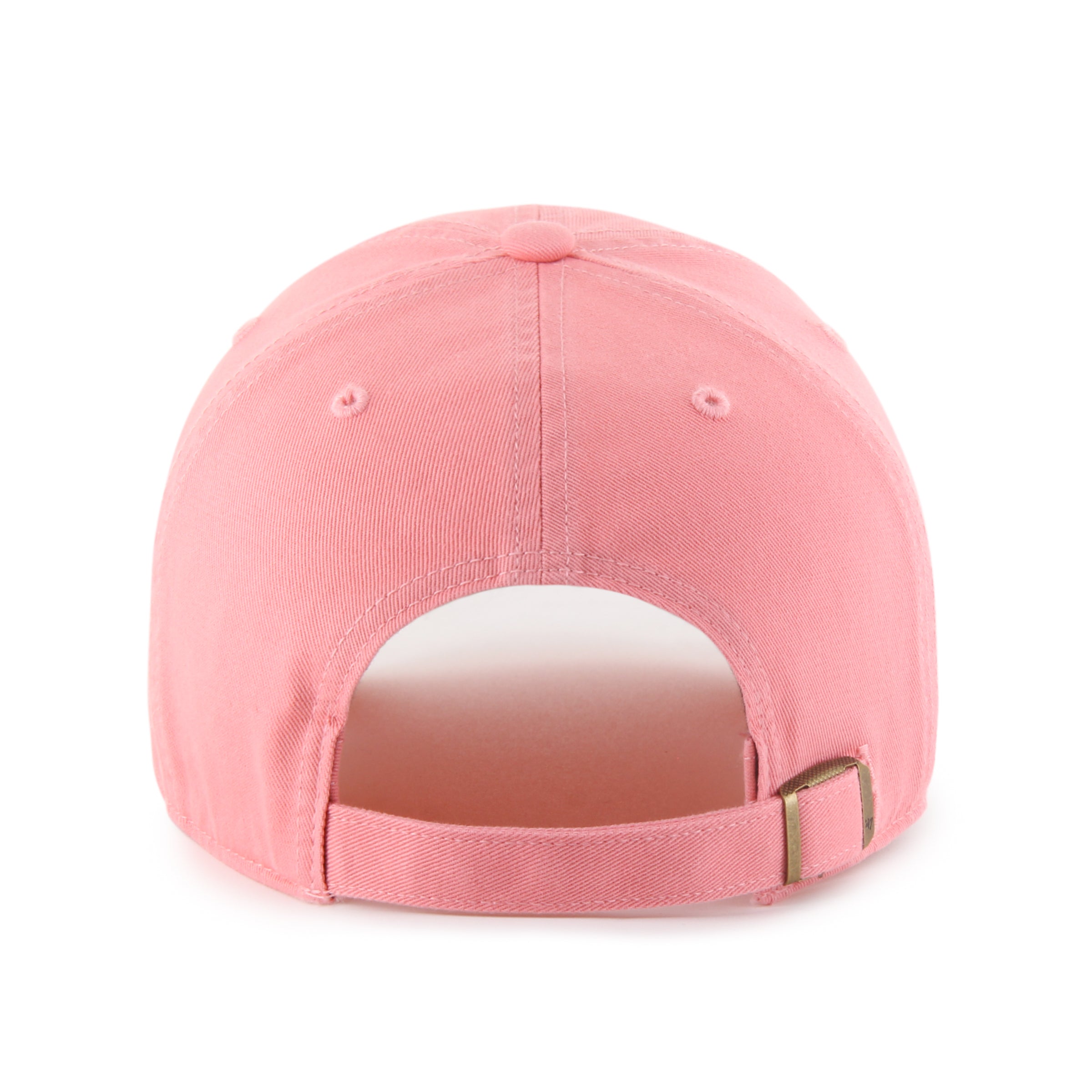 Corgi Base Runner '47 Clean Up