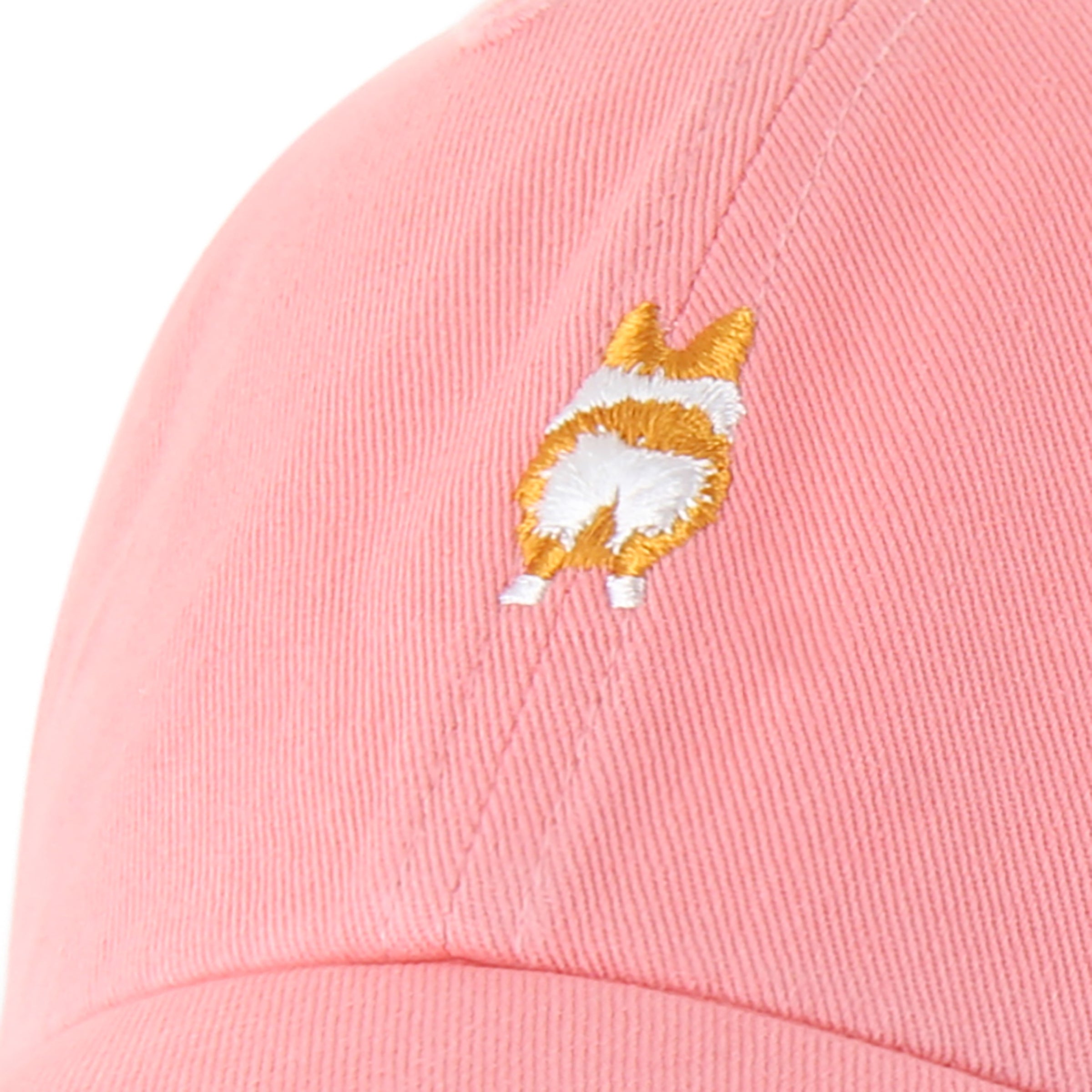 Corgi Base Runner '47 Clean Up