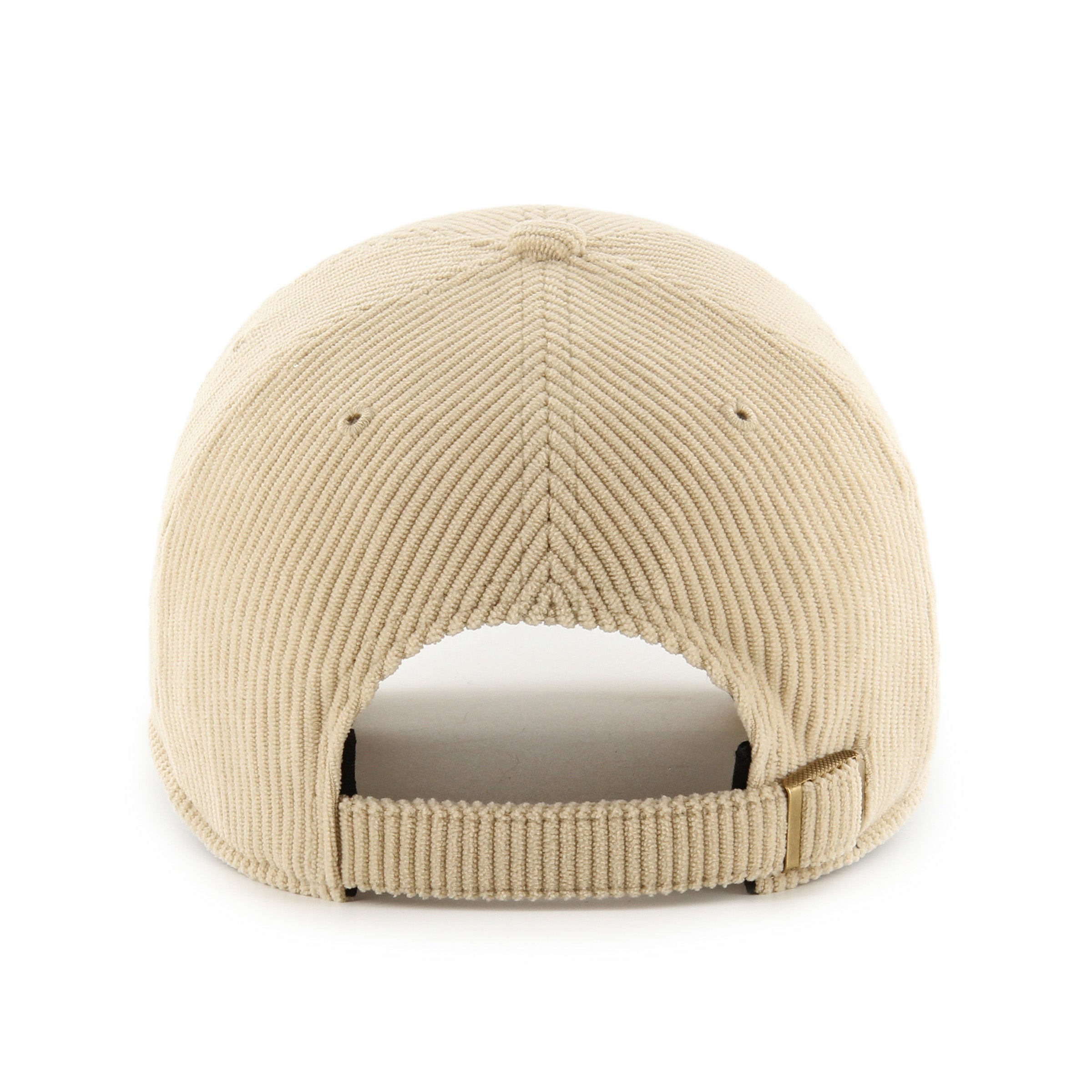 Dachshund Cord Base Runner '47 Clean Up