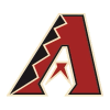 ARIZONA DIAMONDBACKS