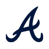 ATLANTA BRAVES
