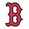 BOSTON RED SOX